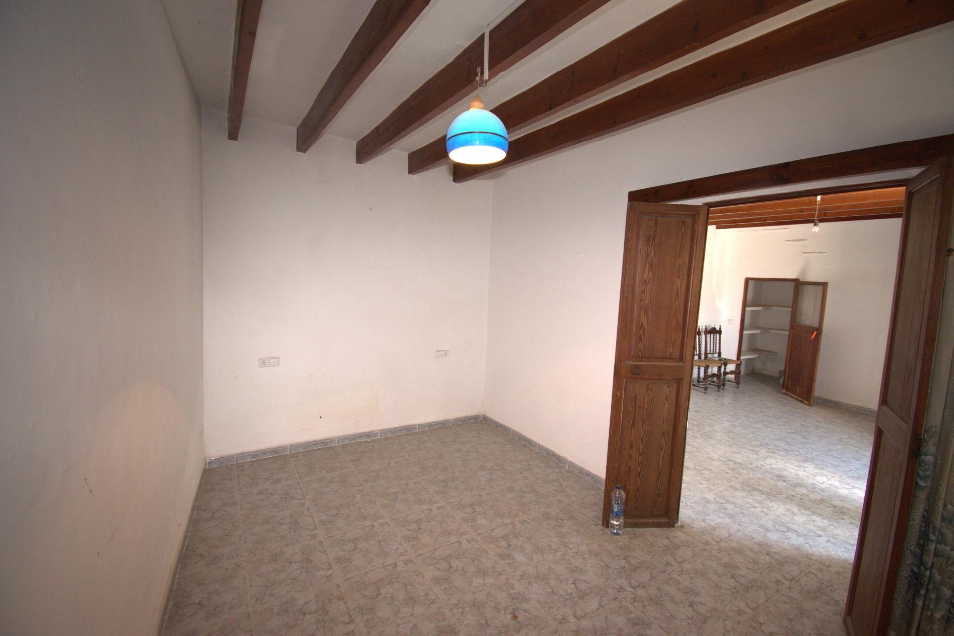 Crea la Casa de tus Sueños en Mallorca | 256 m2, Patio Priva - foto 25