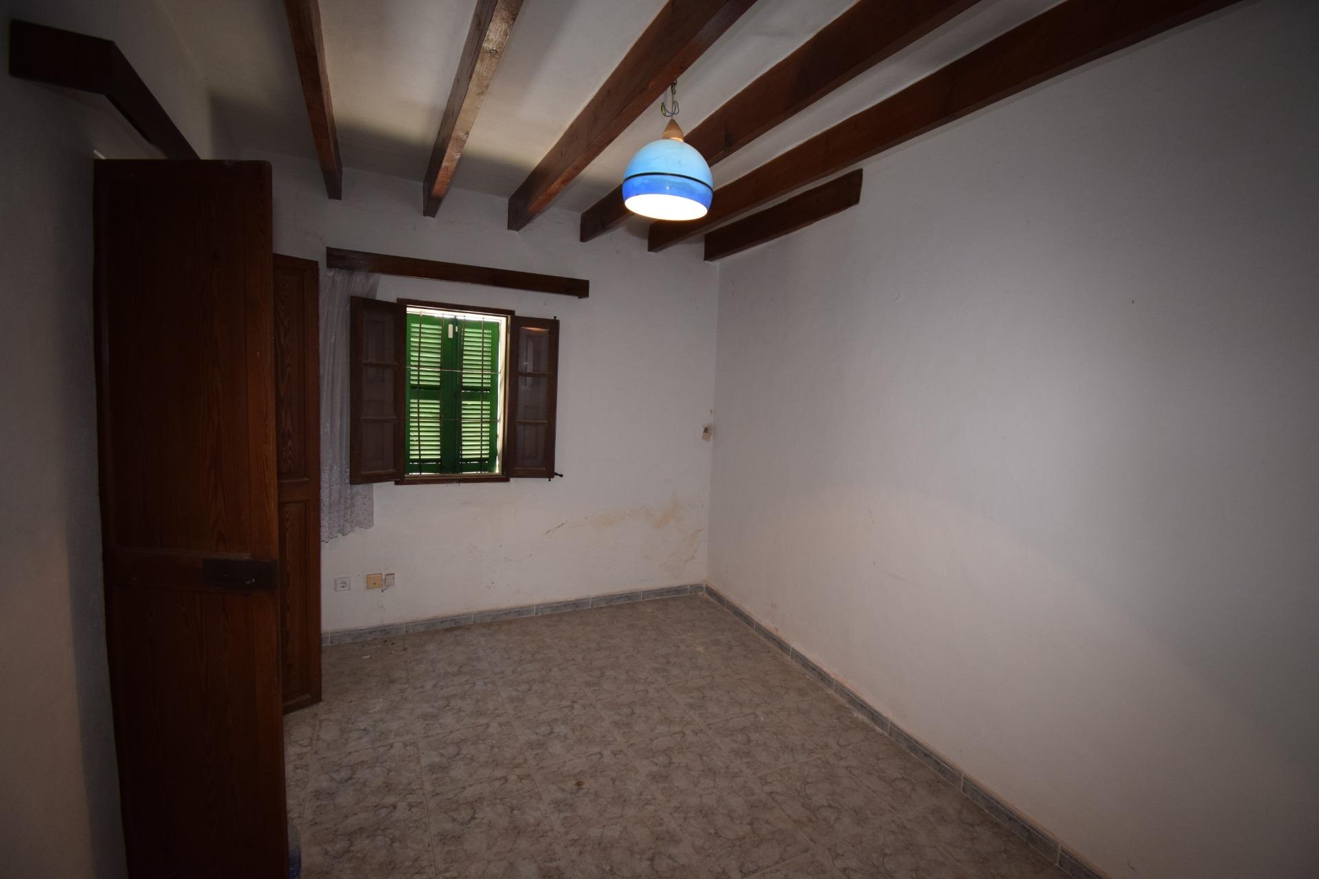 Crea la Casa de tus Sueños en Mallorca | 256 m2, Patio Priva - foto 26