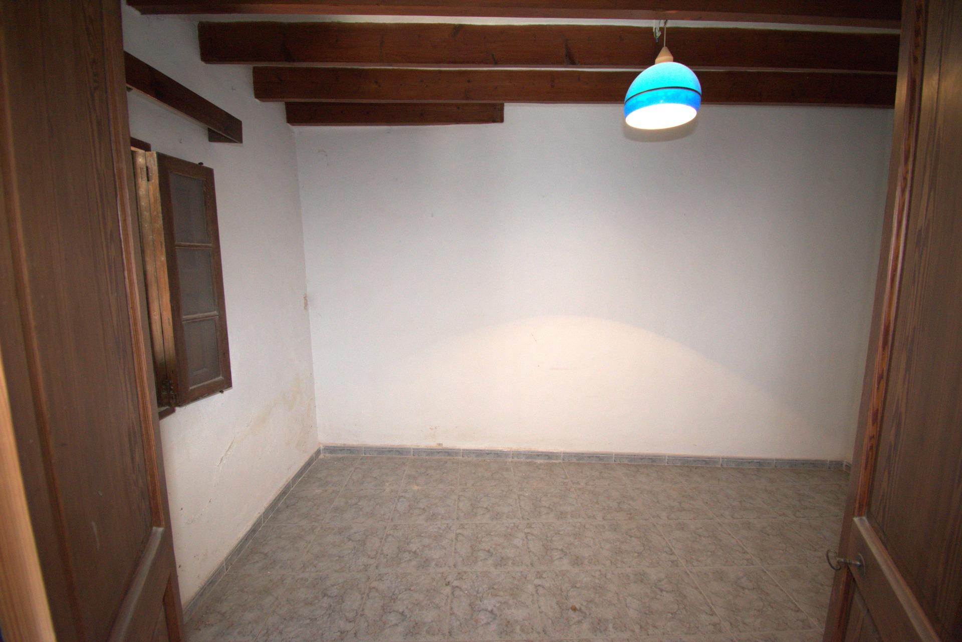 Crea la Casa de tus Sueños en Mallorca | 256 m2, Patio Priva - foto 27