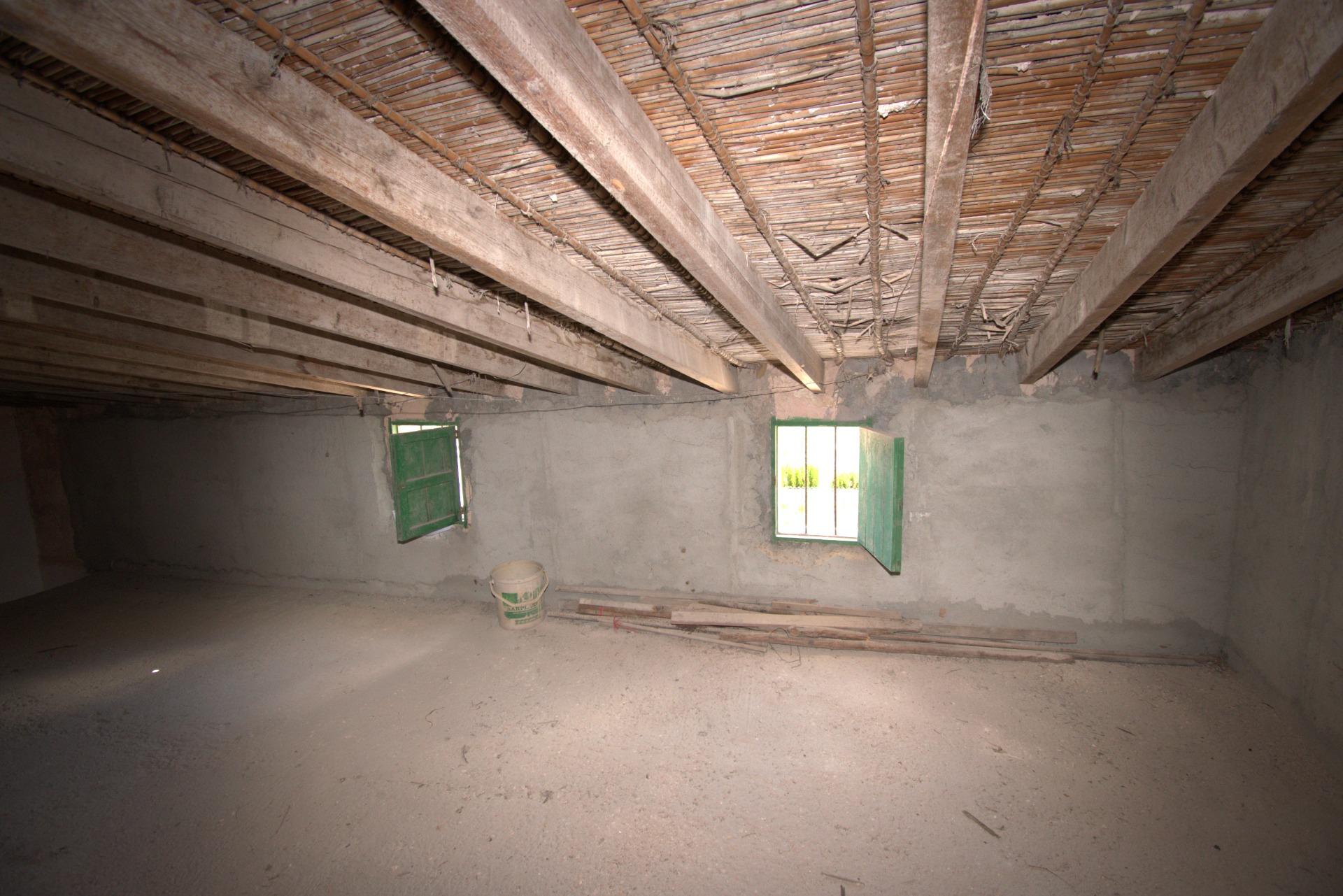 Crea la Casa de tus Sueños en Mallorca | 256 m2, Patio Priva - foto 5