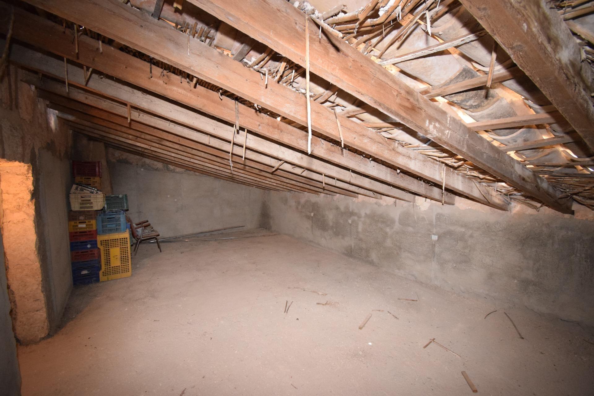 Crea la Casa de tus Sueños en Mallorca | 256 m2, Patio Priva - foto 6