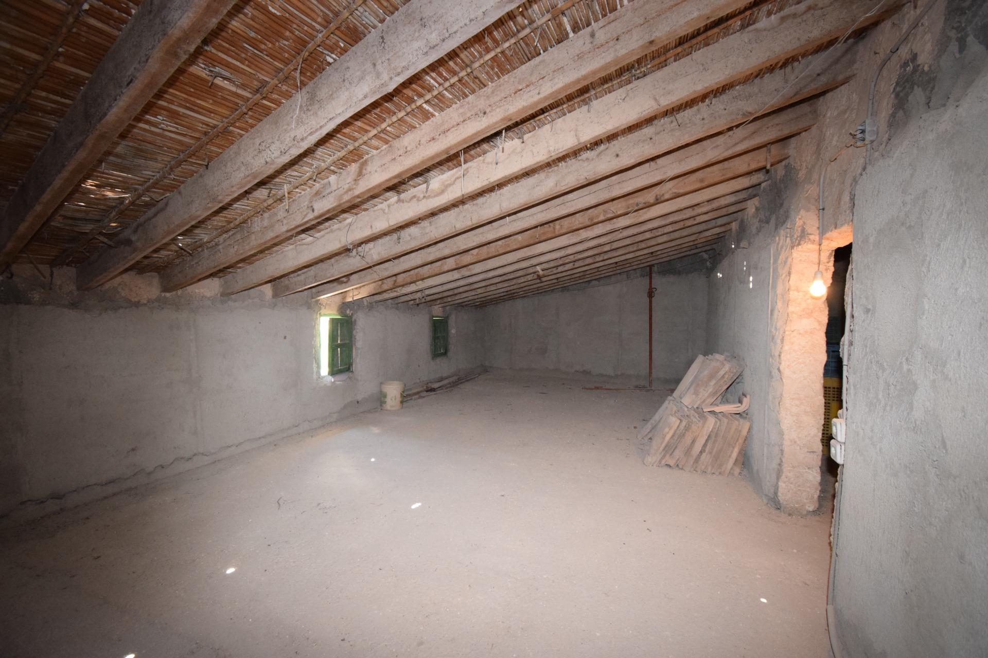 Crea la Casa de tus Sueños en Mallorca | 256 m2, Patio Priva - foto 7