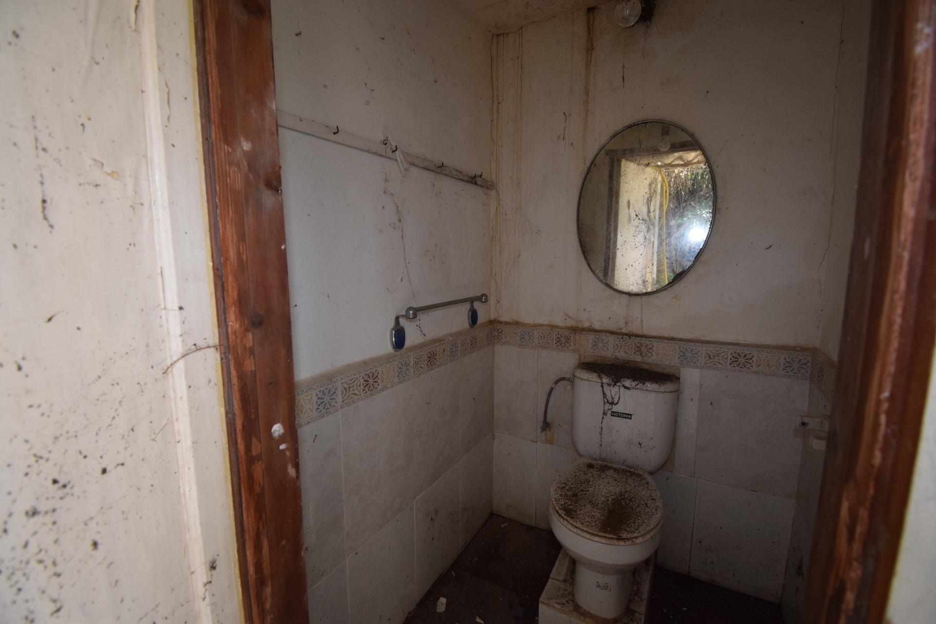 Crea la Casa de tus Sueños en Mallorca | 256 m2, Patio Priva - foto 10