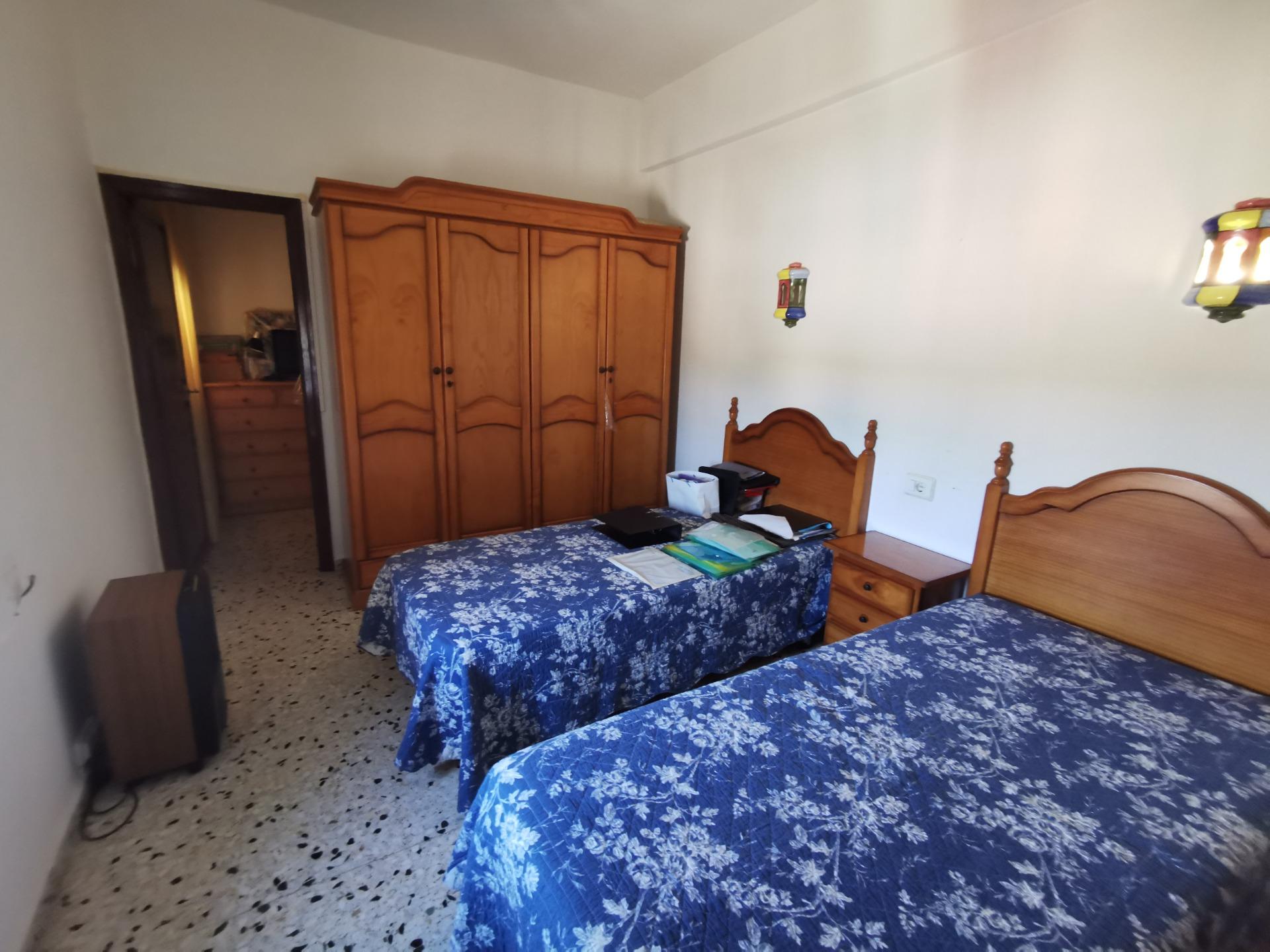 Auténtica casa mallorquina con jardín, amplios garajes y gra - foto 21