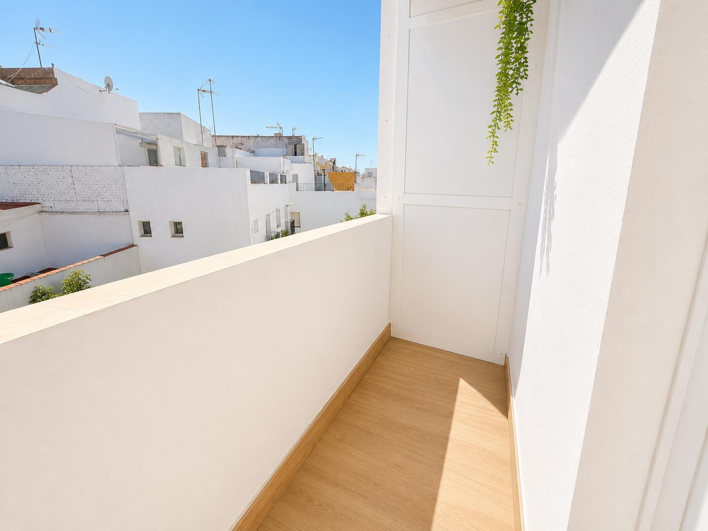 ✨ ¡INVERSIÓN ÚNICA EN ARCOS DE LA FRONTERA! ✨ - foto 11