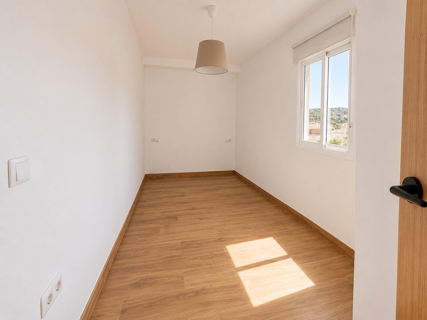 ✨ ¡INVERSIÓN ÚNICA EN ARCOS DE LA FRONTERA! ✨ - foto 5