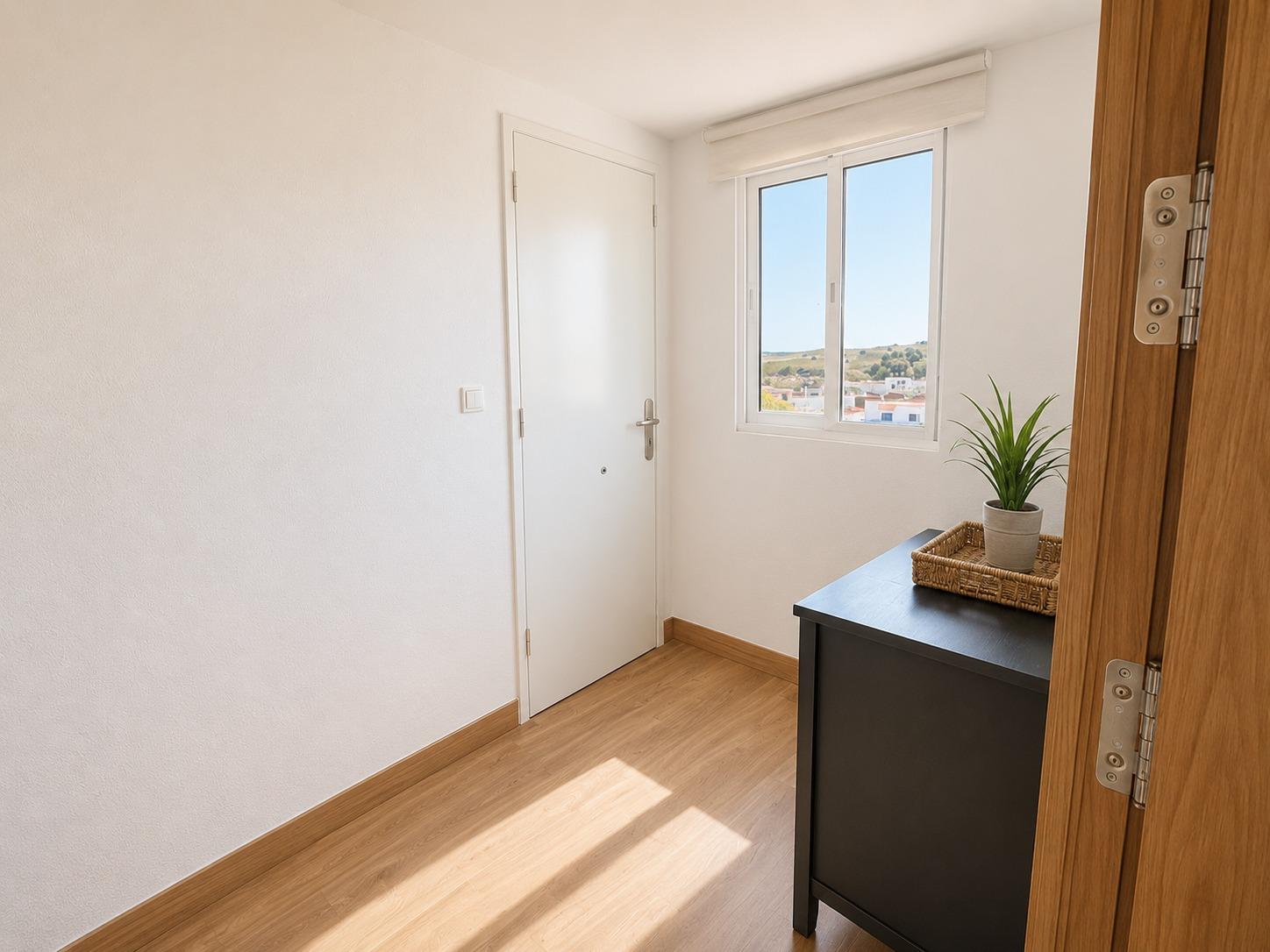 ✨ ¡INVERSIÓN ÚNICA EN ARCOS DE LA FRONTERA! ✨ - foto 6