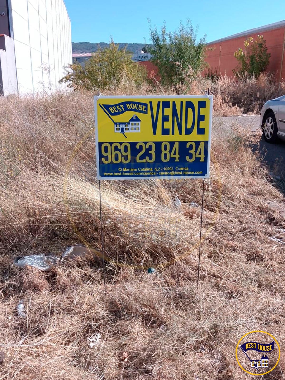 ¡Oportunidad Única! Parcela de 950m2 - foto 2