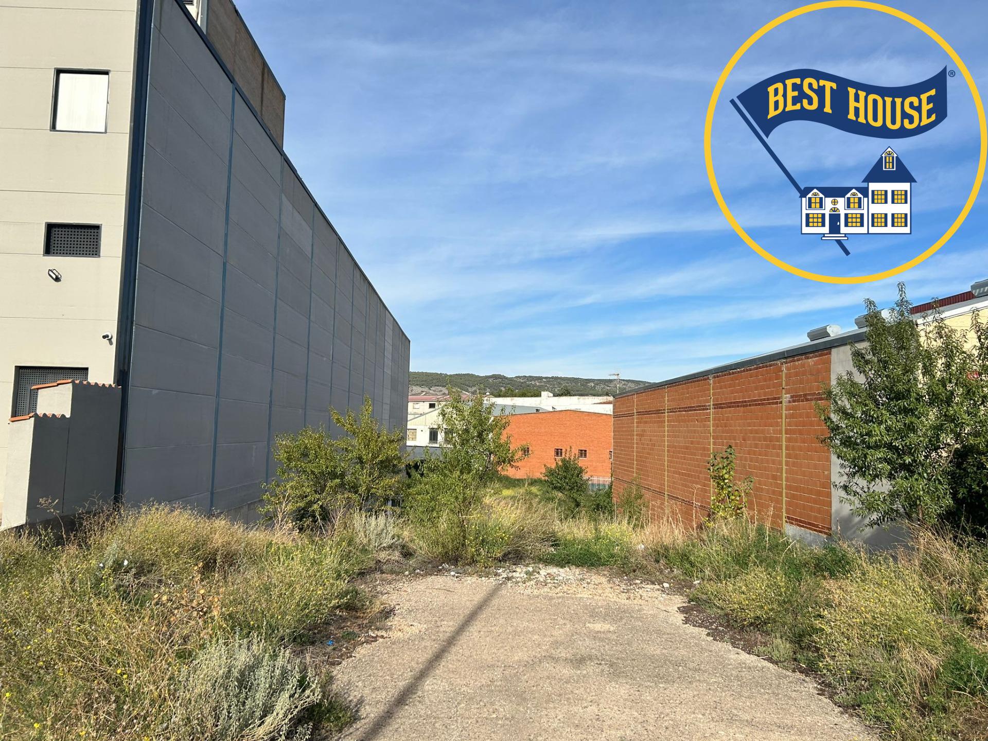 ¡Oportunidad Única! Parcela de 950m2 - foto 3