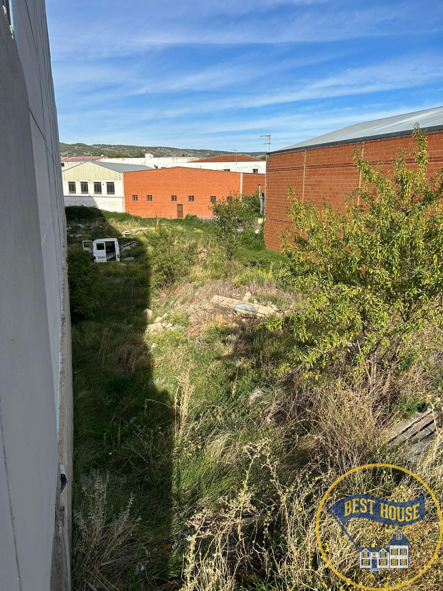 ¡Oportunidad Única! Parcela de 950m2 - foto 4