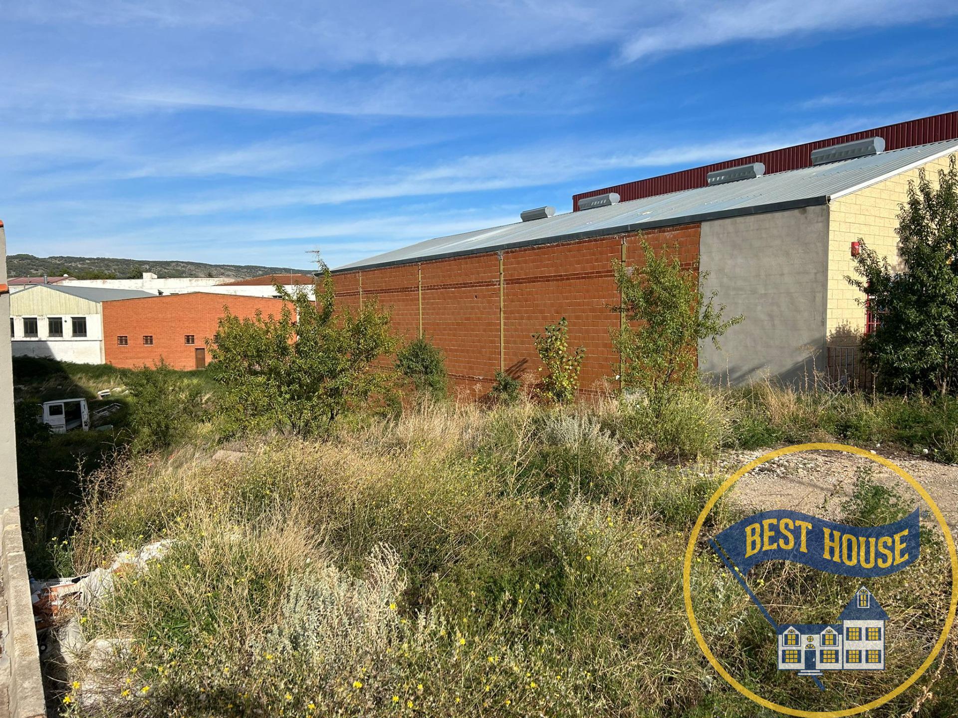 ¡Oportunidad Única! Parcela de 950m2 - foto 5