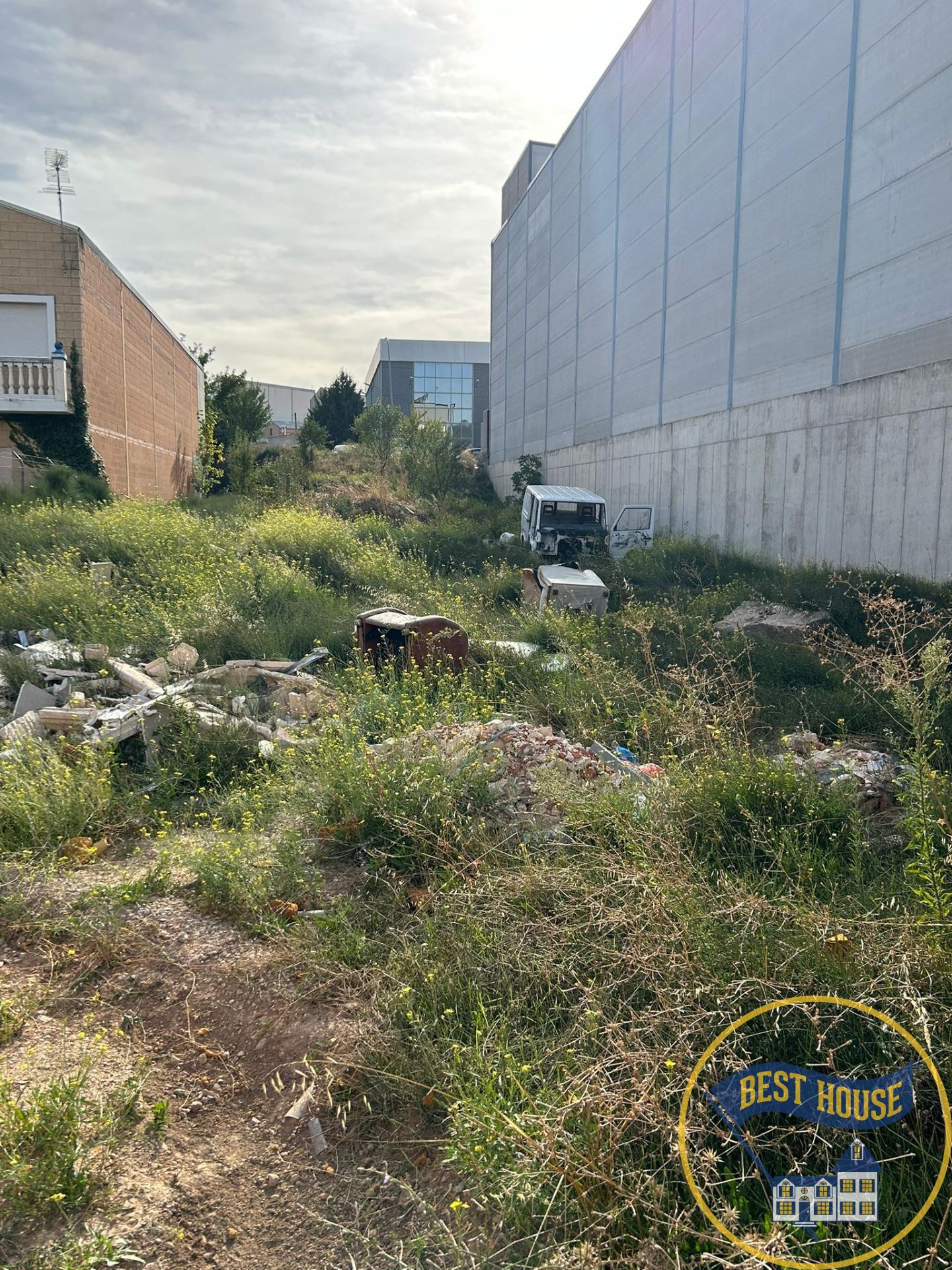 ¡Oportunidad Única! Parcela de 950m2 - foto 6