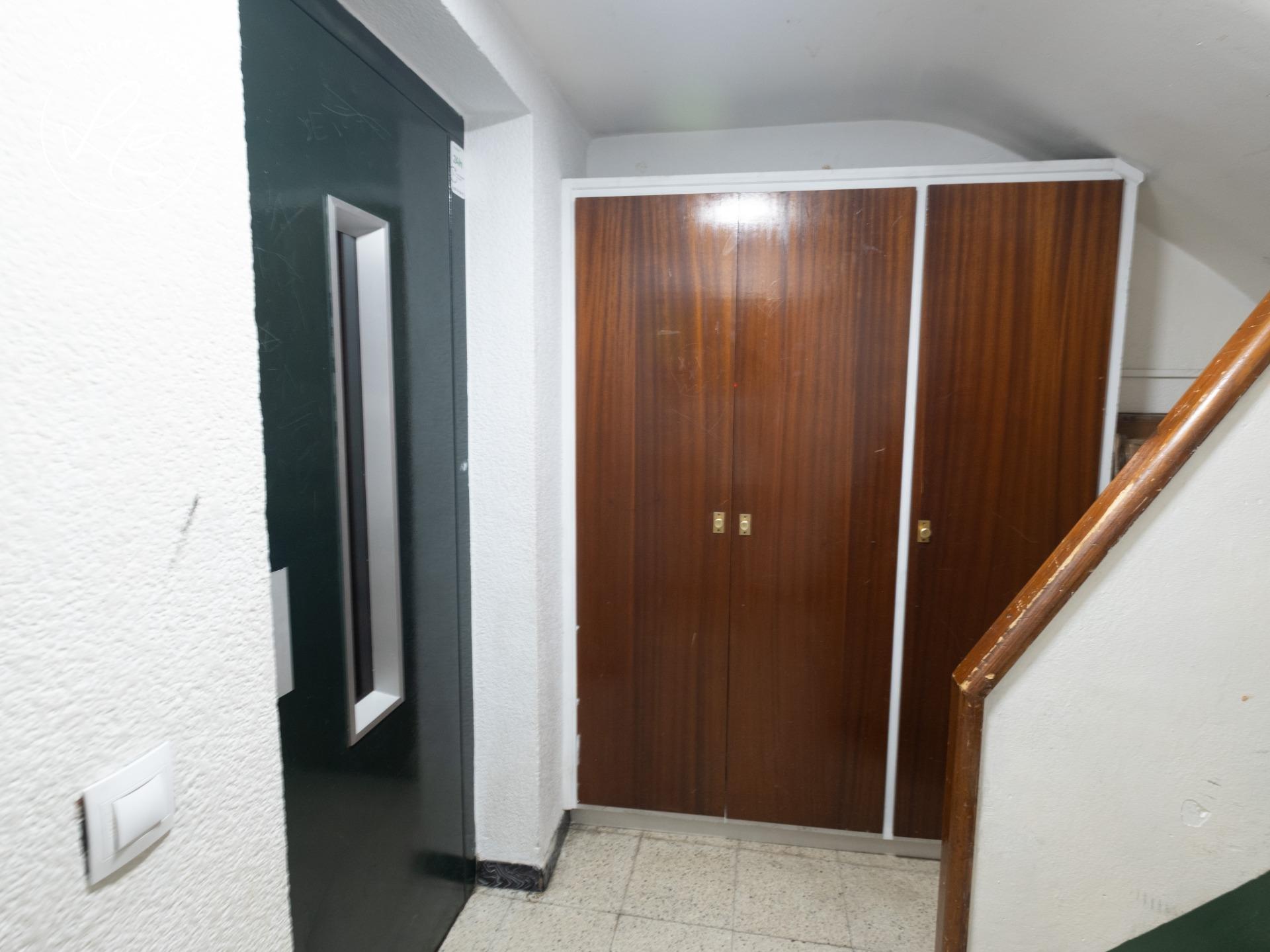 SE VENDE PISO PARA INVERSORES, CON INQUILINOS. - foto 14