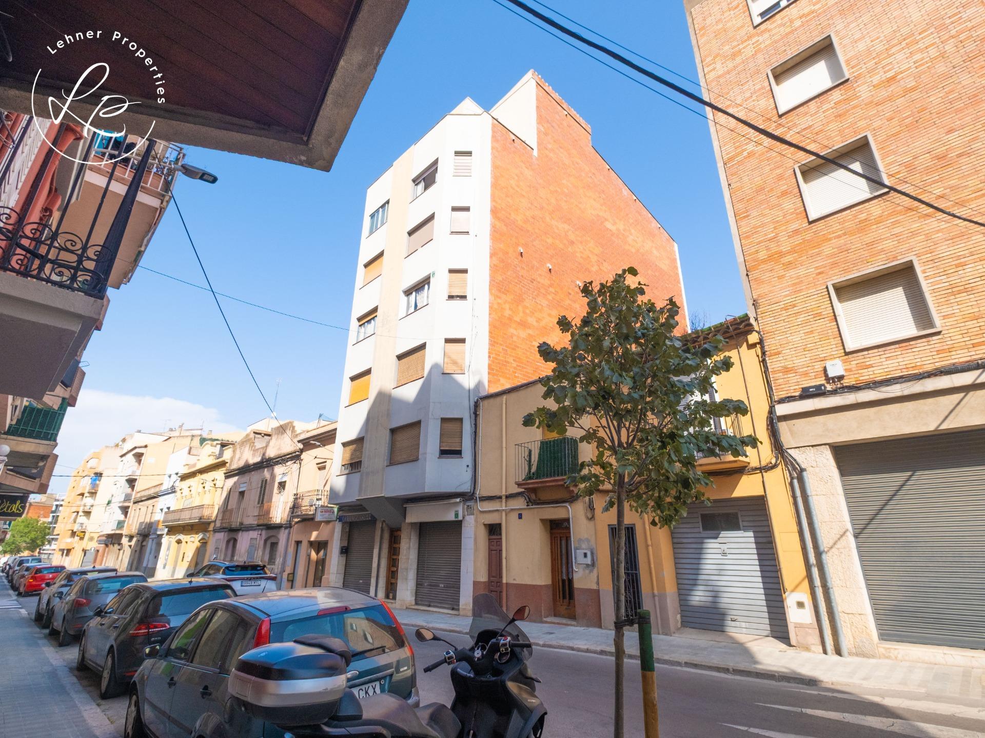 SE VENDE PISO PARA INVERSORES, CON INQUILINOS. - foto 15