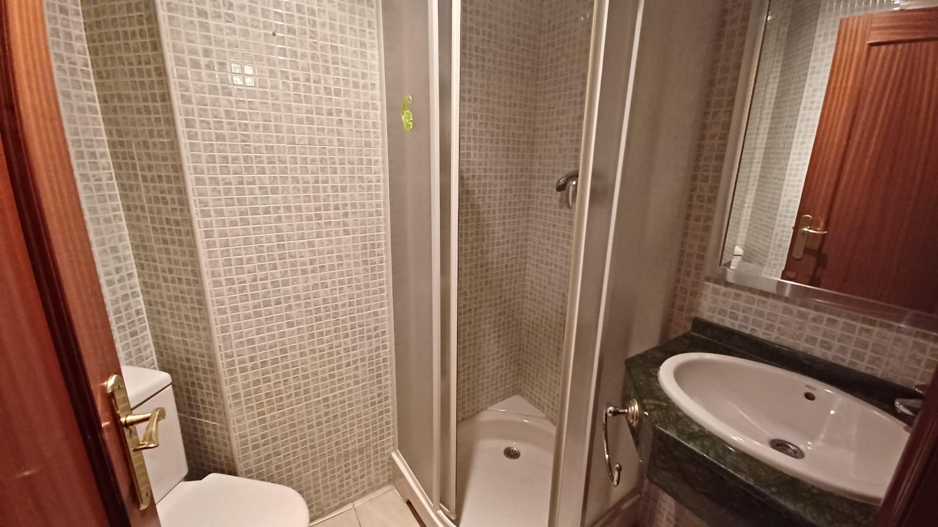 PISAZO EN REINO DE VALENCIA CON TERRAZA - foto 10