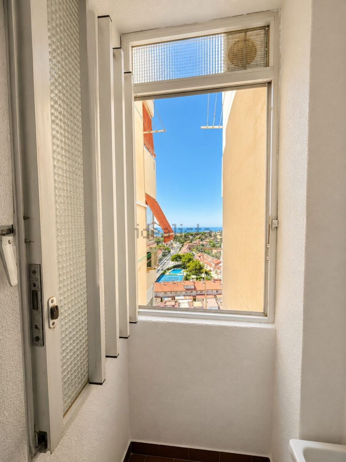 Piso en Dorada, De La, Cabo de las Huertas, Alicante / Alaca - foto 17