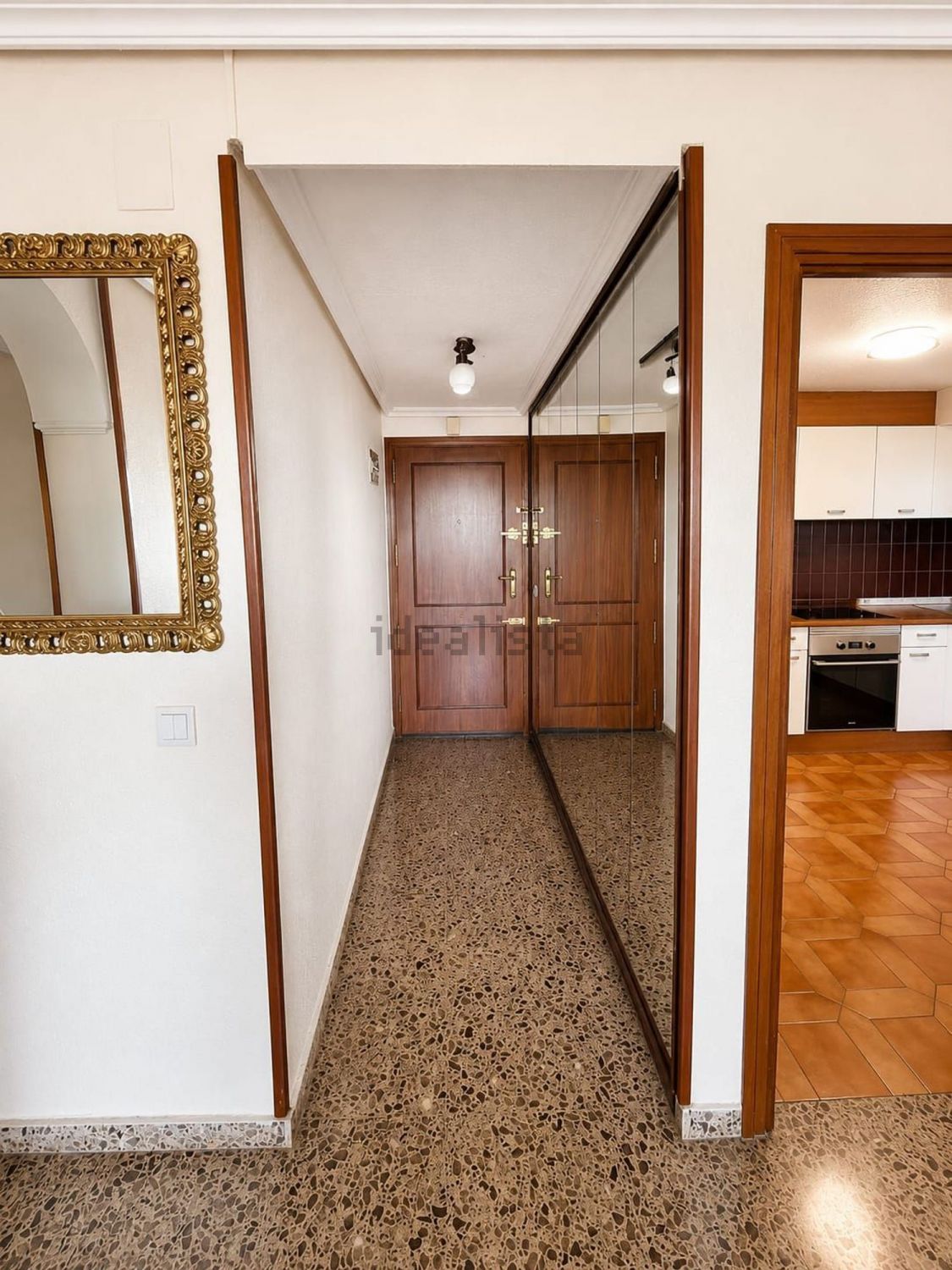 Piso en Dorada, De La, Cabo de las Huertas, Alicante / Alaca - foto 18