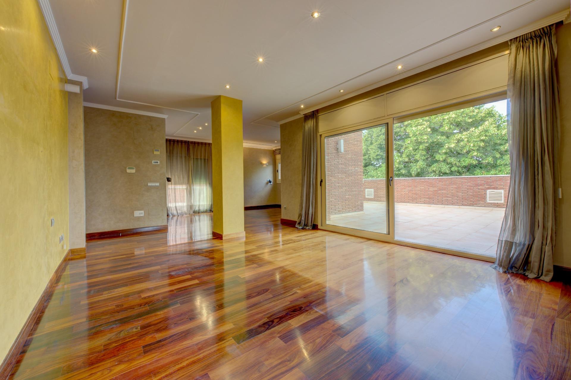 Exclusiva Villa de Autor en Vilafortuny: Arquitectura Patrim - foto 12