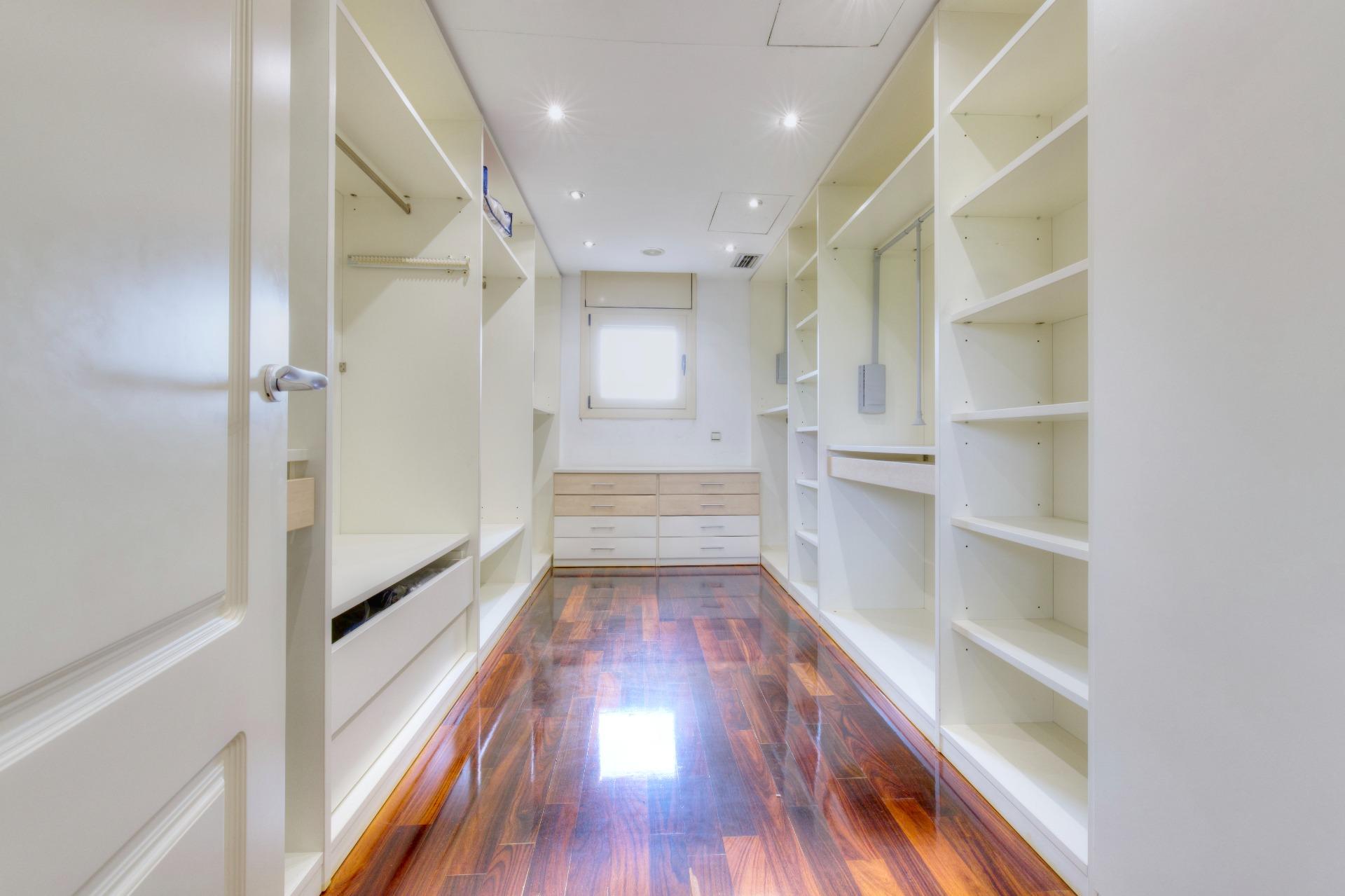 Exclusiva Villa de Autor en Vilafortuny: Arquitectura Patrim - foto 14