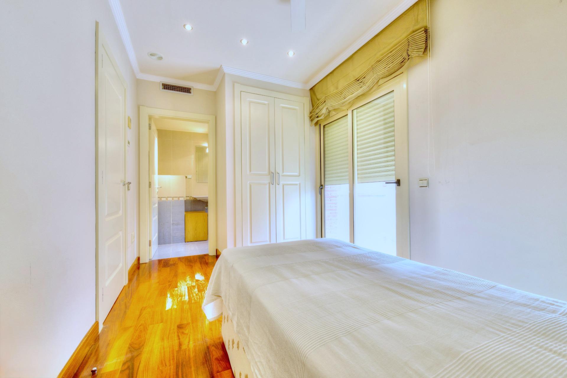 Exclusiva Villa de Autor en Vilafortuny: Arquitectura Patrim - foto 16