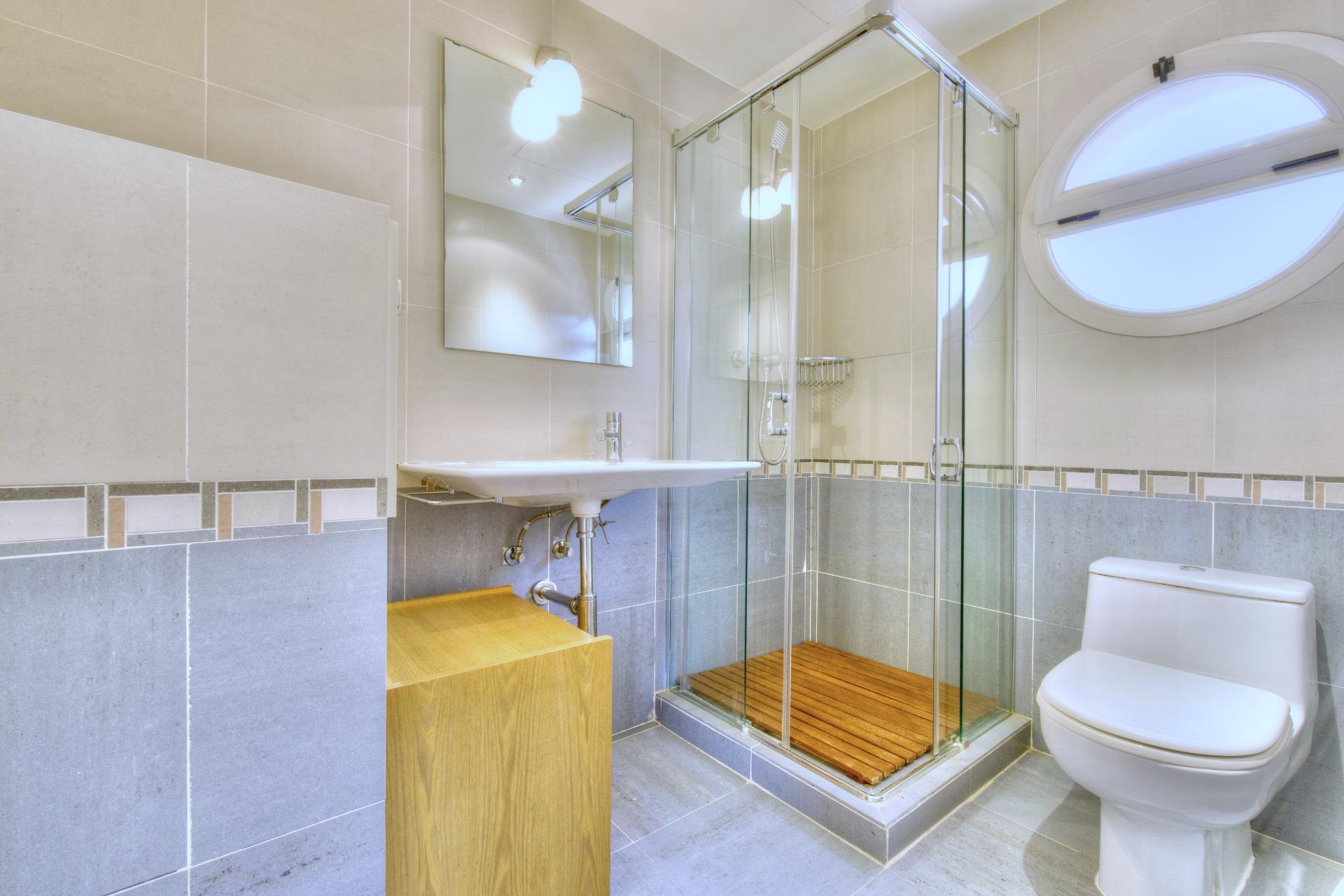 Exclusiva Villa de Autor en Vilafortuny: Arquitectura Patrim - foto 17