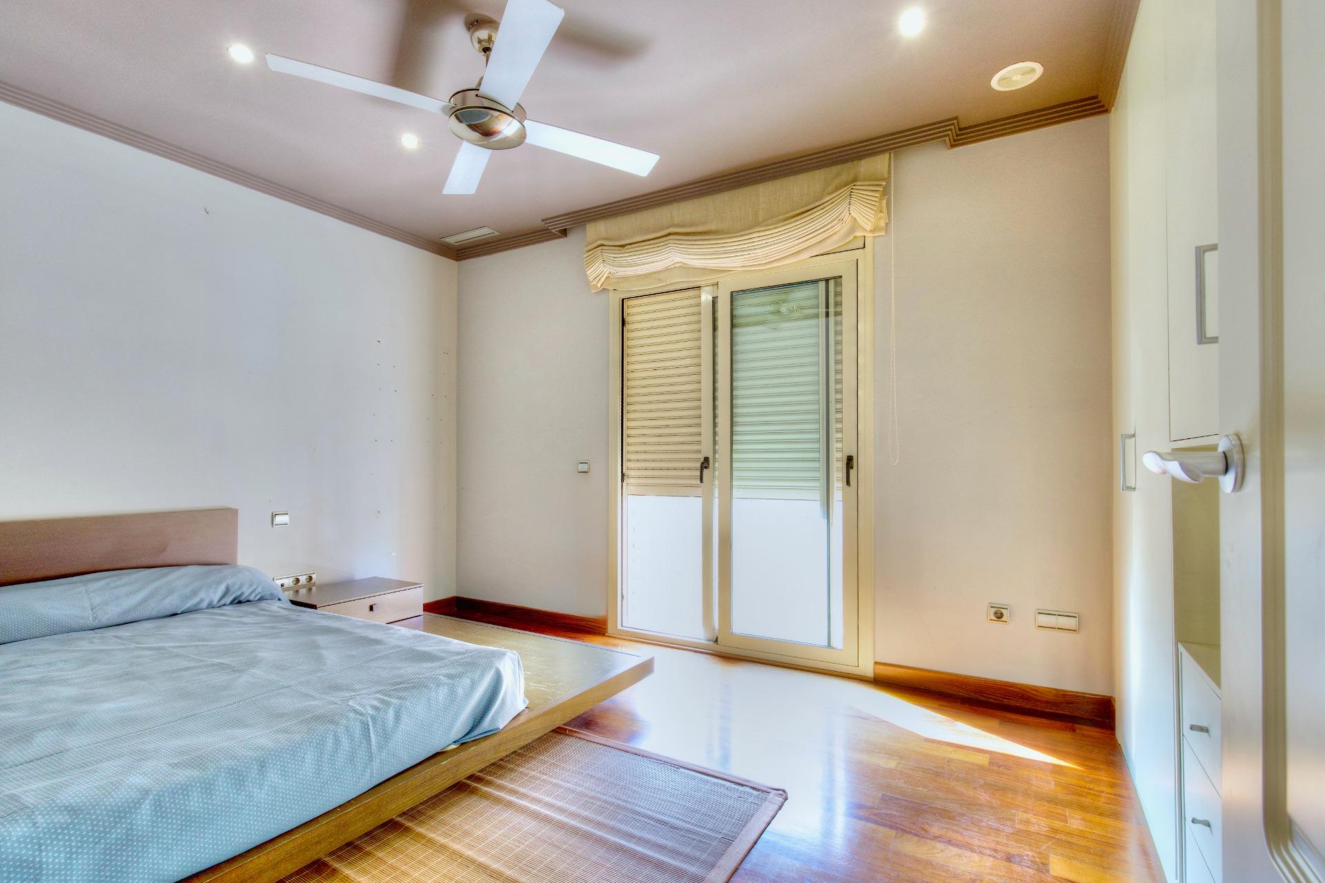 Exclusiva Villa de Autor en Vilafortuny: Arquitectura Patrim - foto 18