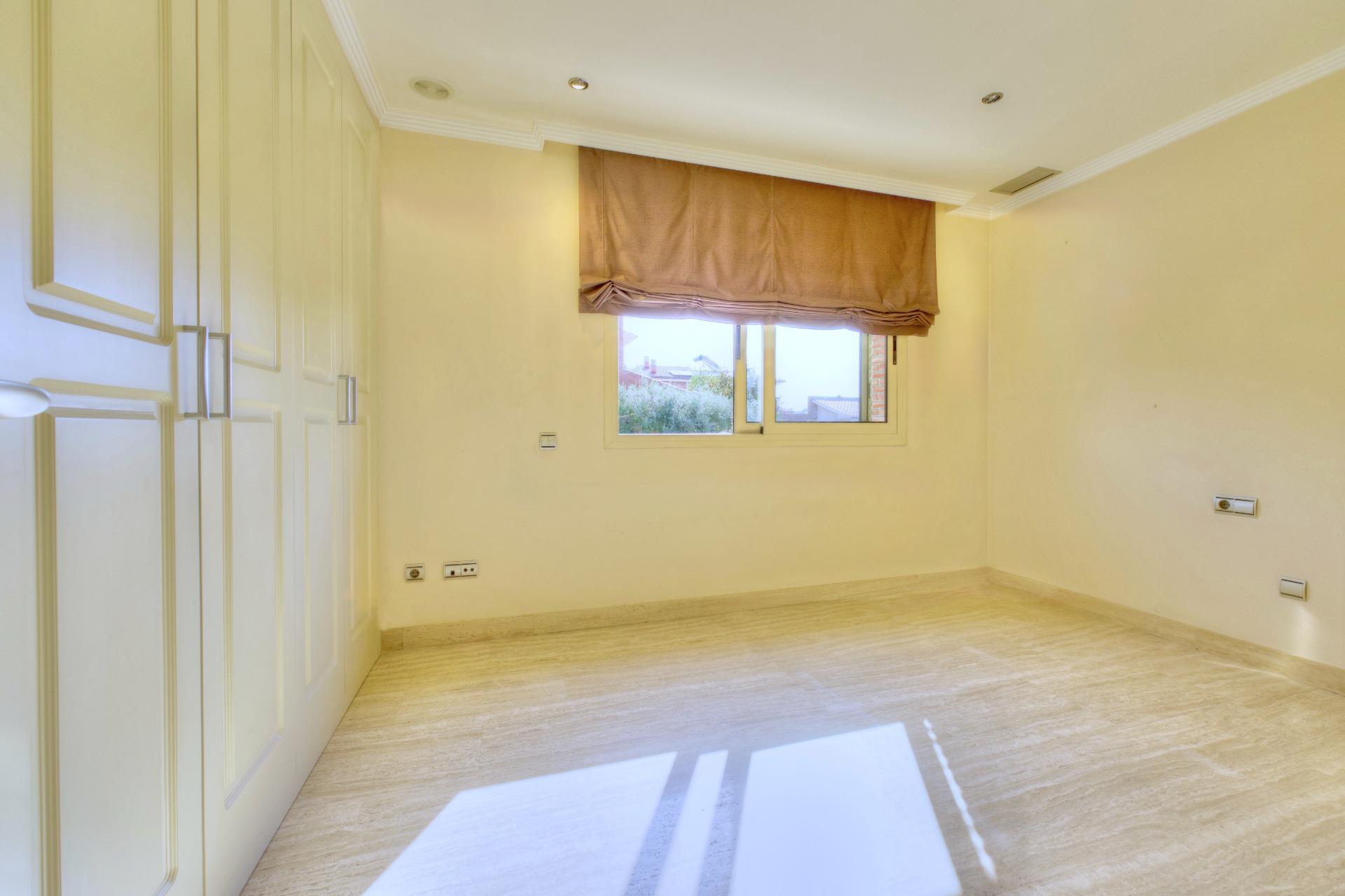 Exclusiva Villa de Autor en Vilafortuny: Arquitectura Patrim - foto 21