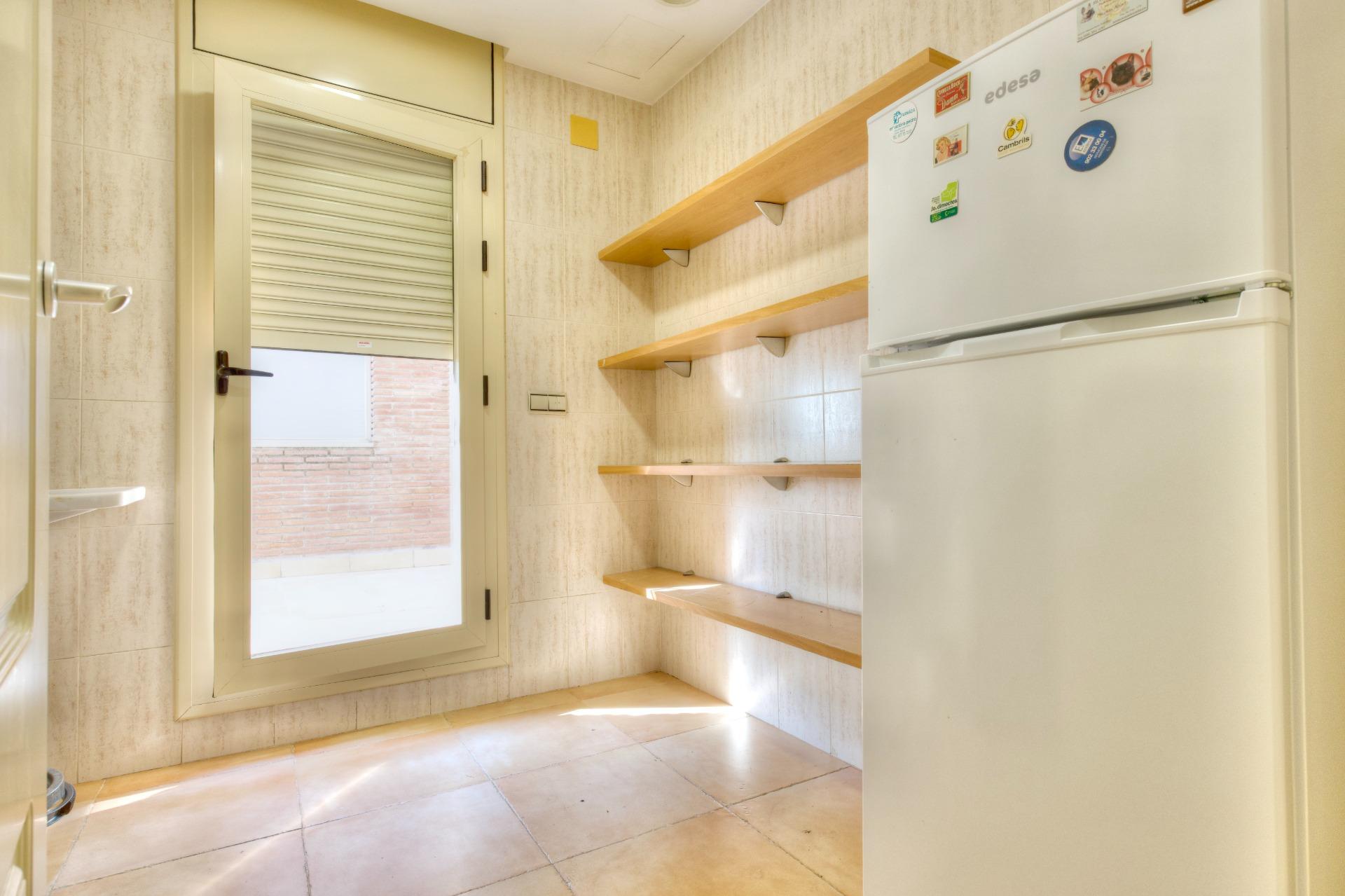 Exclusiva Villa de Autor en Vilafortuny: Arquitectura Patrim - foto 7