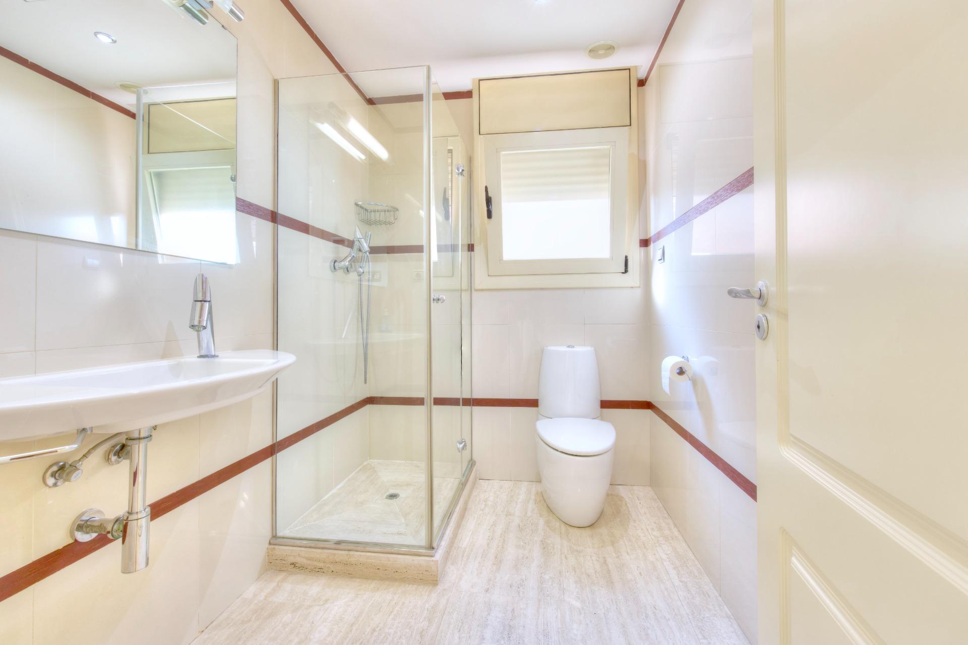 Exclusiva Villa de Autor en Vilafortuny: Arquitectura Patrim - foto 9