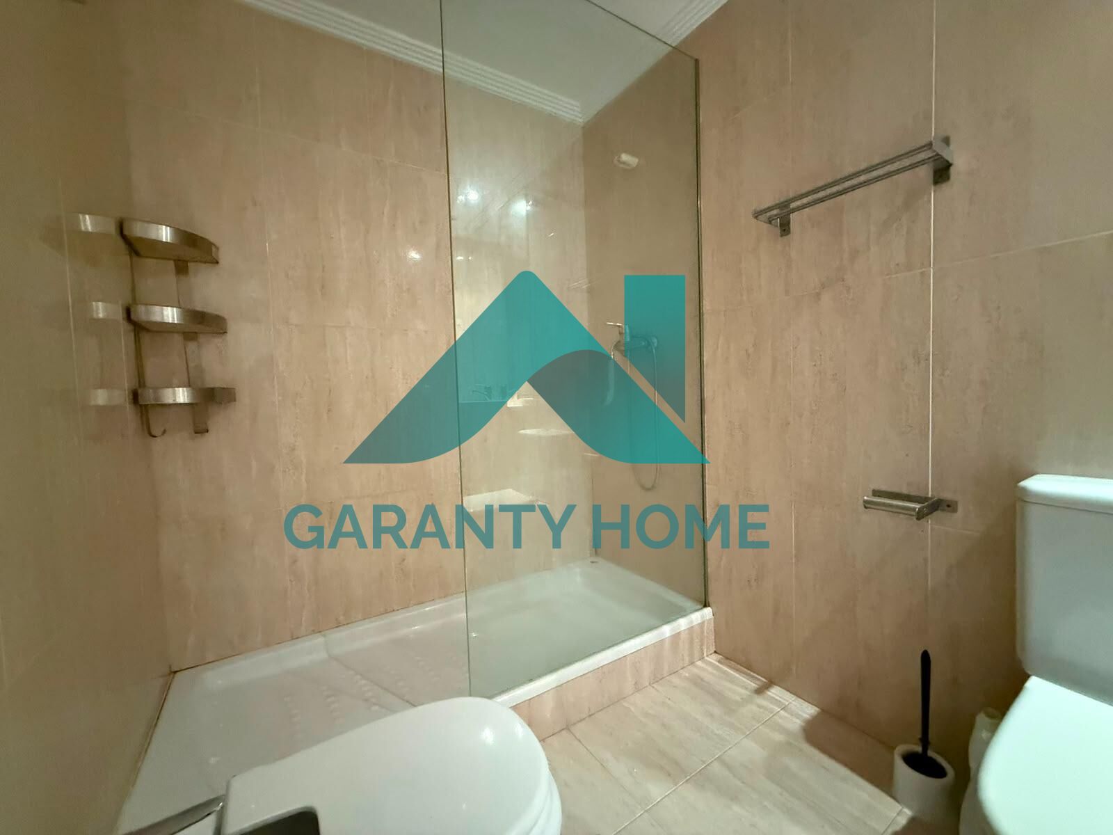 ¡ESPECTACULAR ÁTICO DÚPLEX EN VENTA, ZONA COLÓN/SAN FRANCISC - foto 11