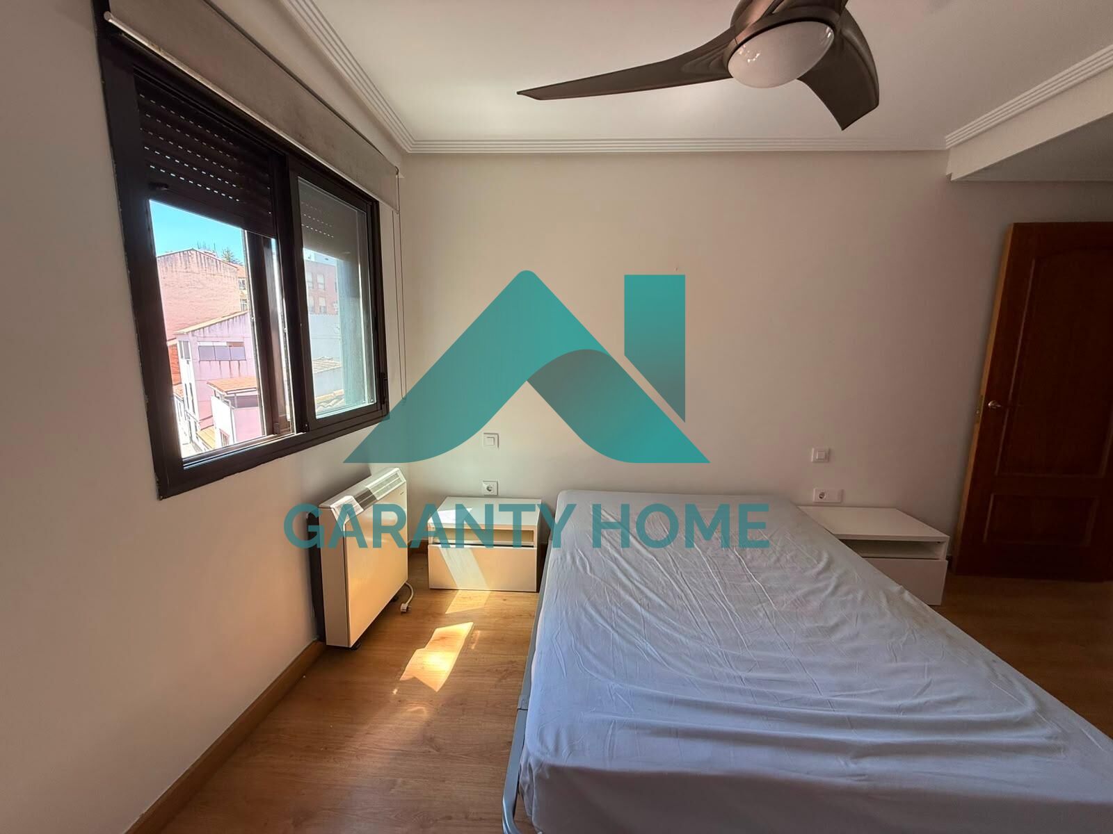 ¡ESPECTACULAR ÁTICO DÚPLEX EN VENTA, ZONA COLÓN/SAN FRANCISC - foto 13