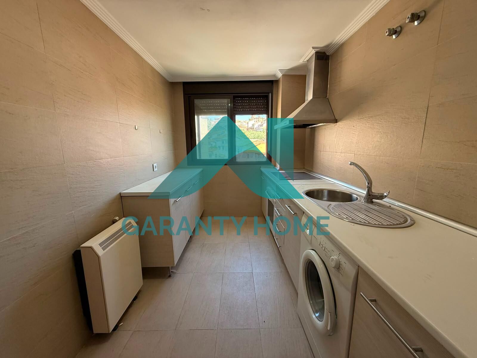 ¡ESPECTACULAR ÁTICO DÚPLEX EN VENTA, ZONA COLÓN/SAN FRANCISC - foto 14