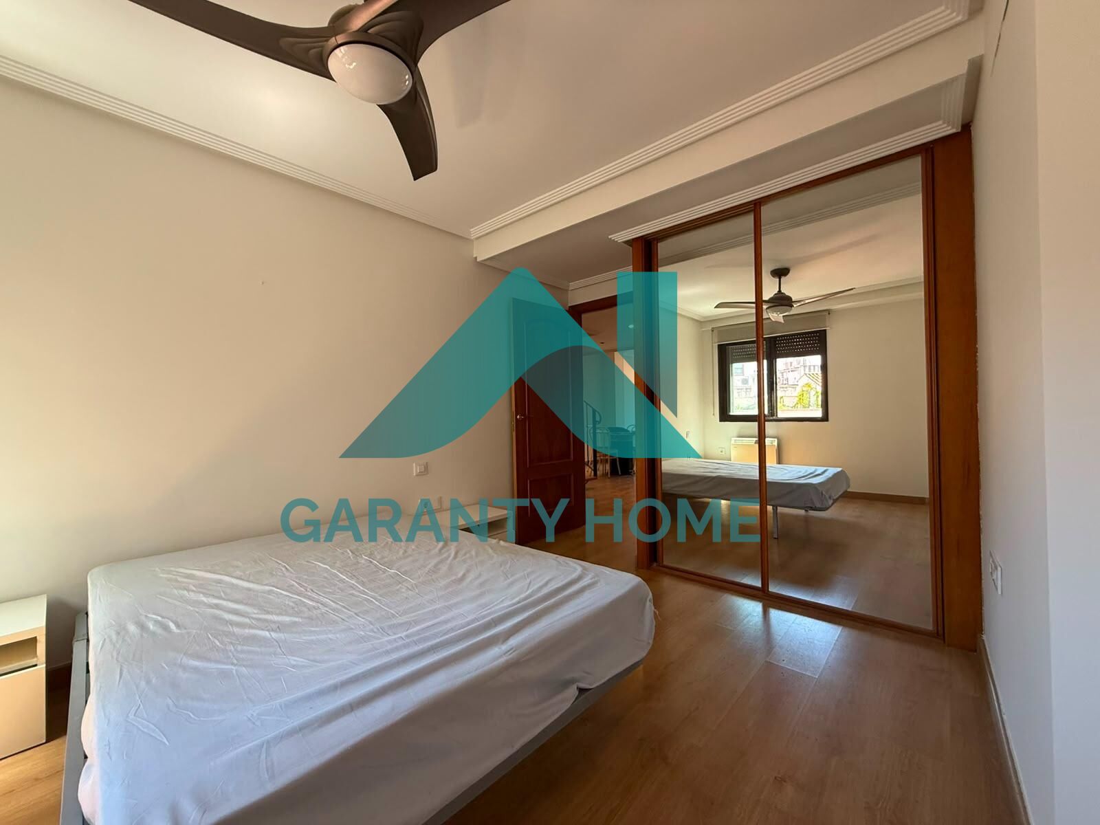 ¡ESPECTACULAR ÁTICO DÚPLEX EN VENTA, ZONA COLÓN/SAN FRANCISC - foto 15