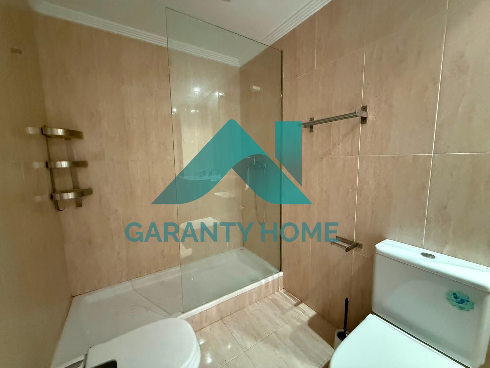 ¡ESPECTACULAR ÁTICO DÚPLEX EN VENTA, ZONA COLÓN/SAN FRANCISC - foto 16