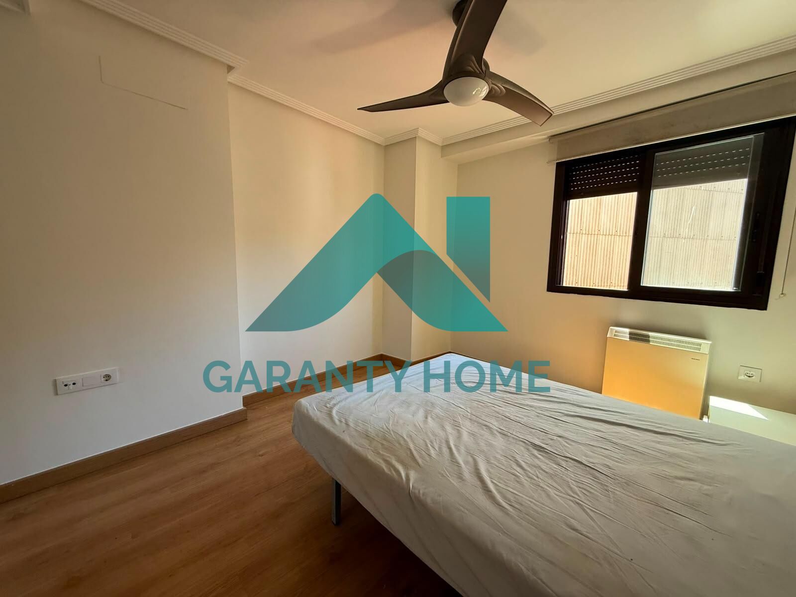 ¡ESPECTACULAR ÁTICO DÚPLEX EN VENTA, ZONA COLÓN/SAN FRANCISC - foto 17