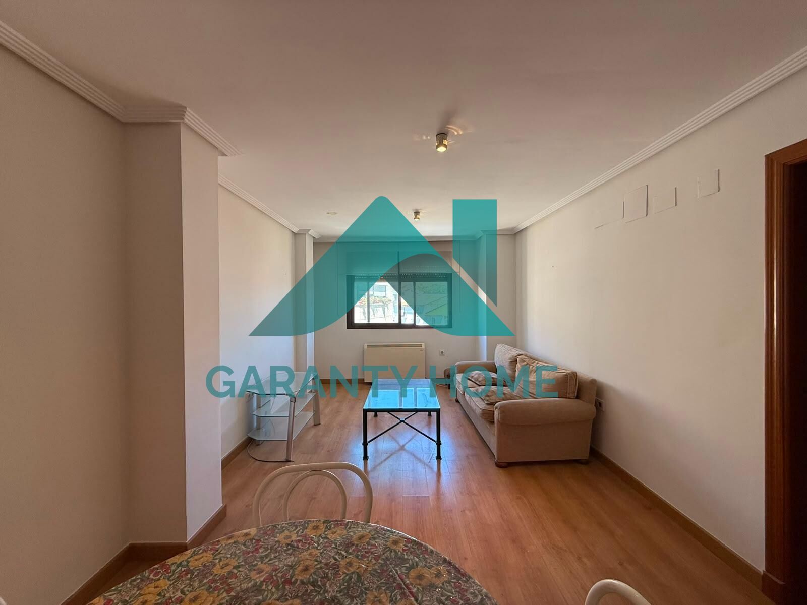 ¡ESPECTACULAR ÁTICO DÚPLEX EN VENTA, ZONA COLÓN/SAN FRANCISC - foto 18