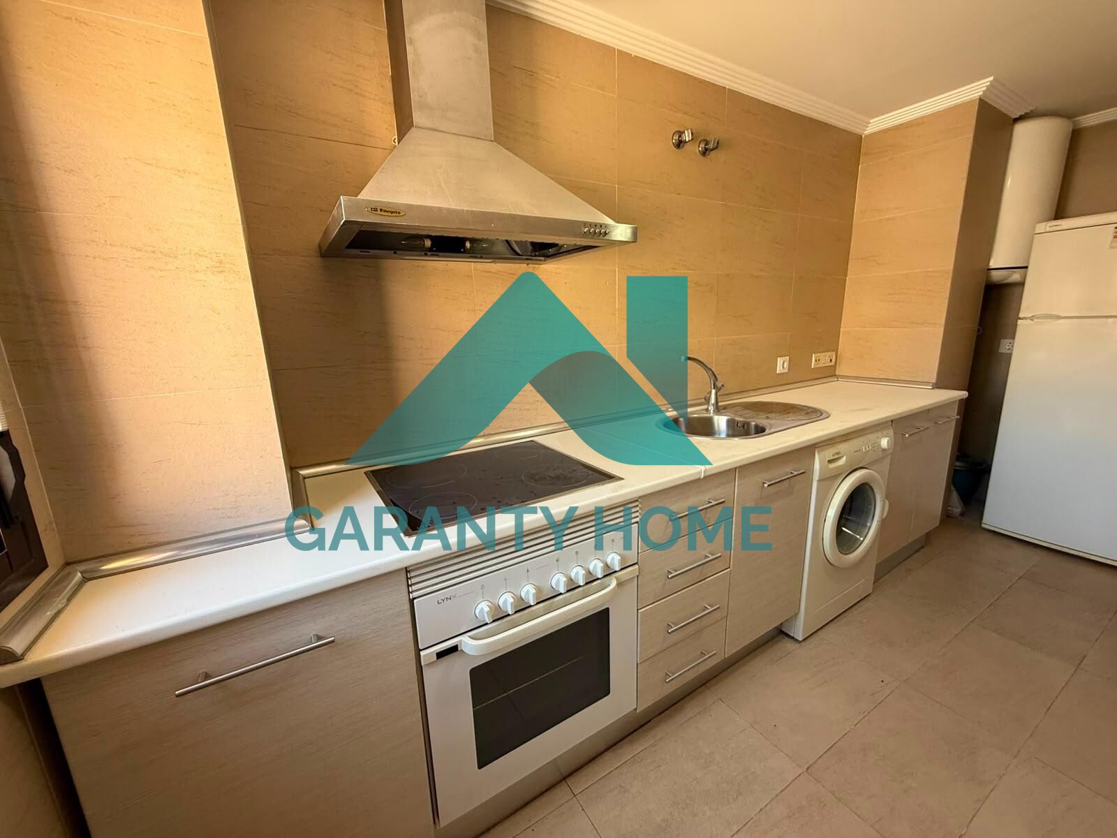 ¡ESPECTACULAR ÁTICO DÚPLEX EN VENTA, ZONA COLÓN/SAN FRANCISC - foto 19