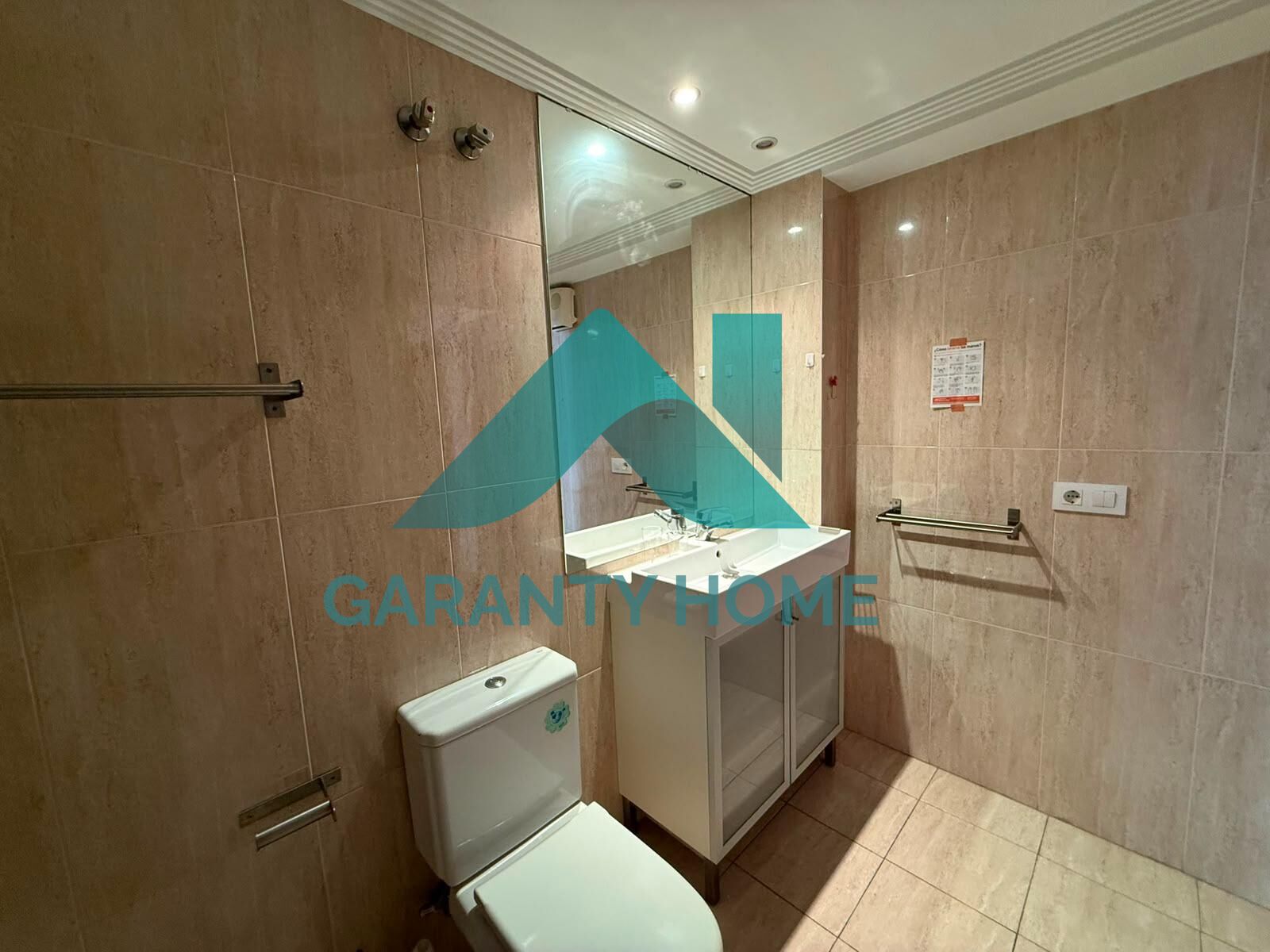 ¡ESPECTACULAR ÁTICO DÚPLEX EN VENTA, ZONA COLÓN/SAN FRANCISC - foto 20