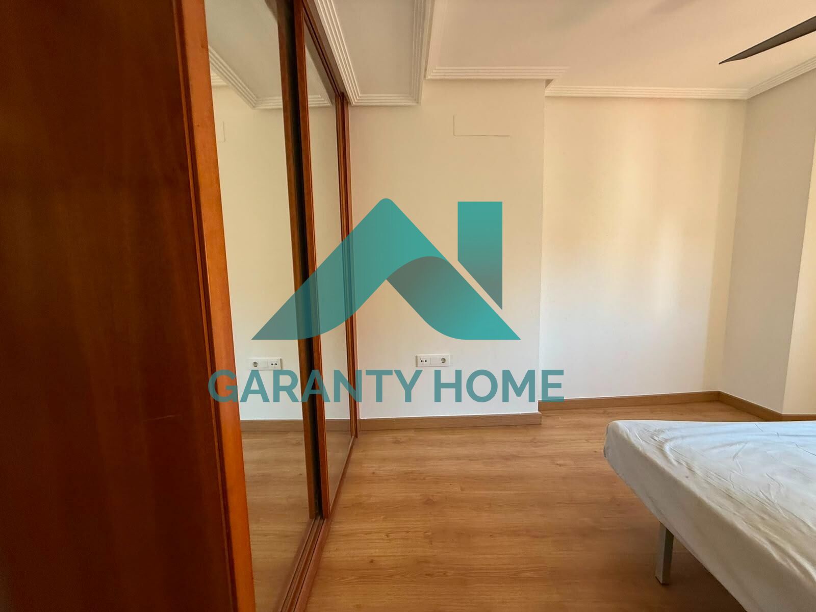 ¡ESPECTACULAR ÁTICO DÚPLEX EN VENTA, ZONA COLÓN/SAN FRANCISC - foto 22