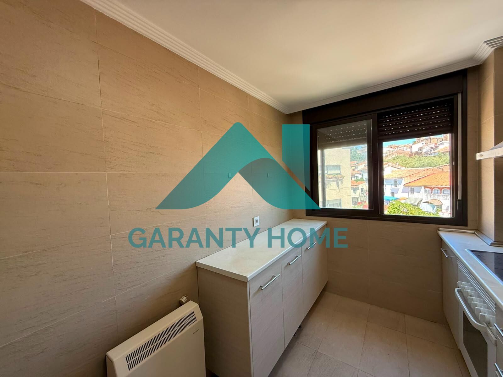 ¡ESPECTACULAR ÁTICO DÚPLEX EN VENTA, ZONA COLÓN/SAN FRANCISC - foto 23
