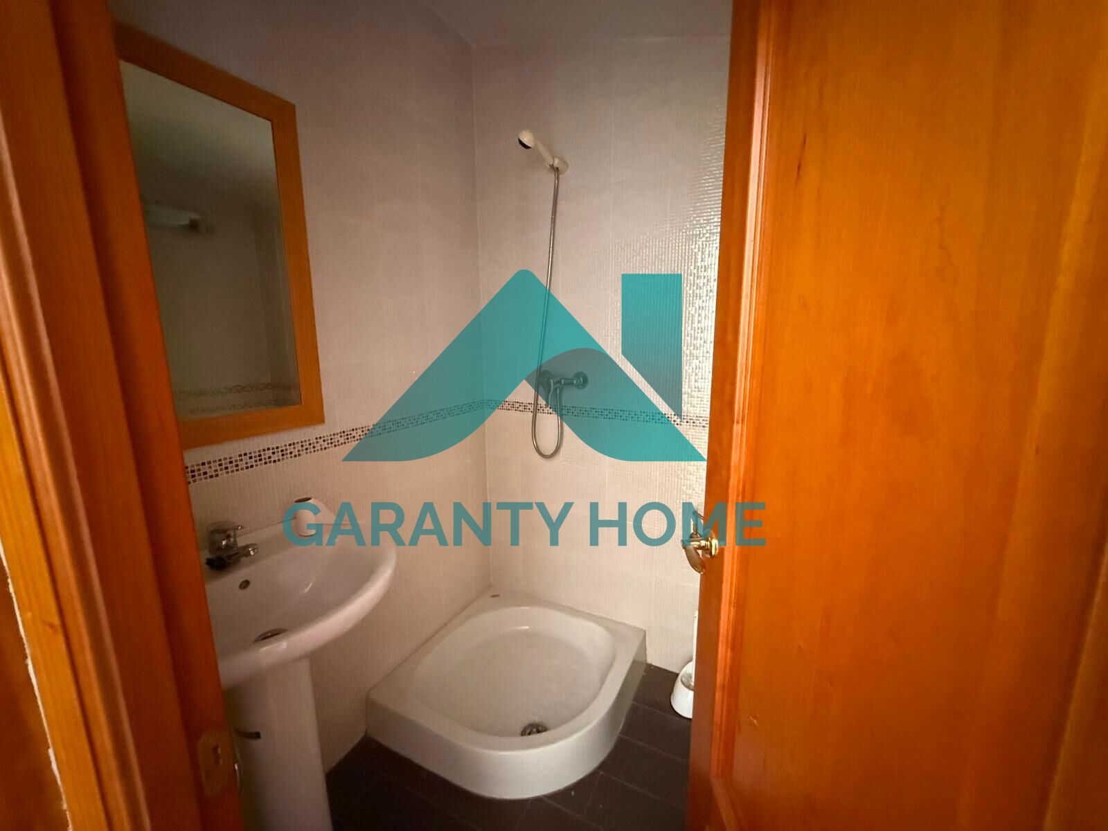 ¡ESPECTACULAR ÁTICO DÚPLEX EN VENTA, ZONA COLÓN/SAN FRANCISC - foto 26