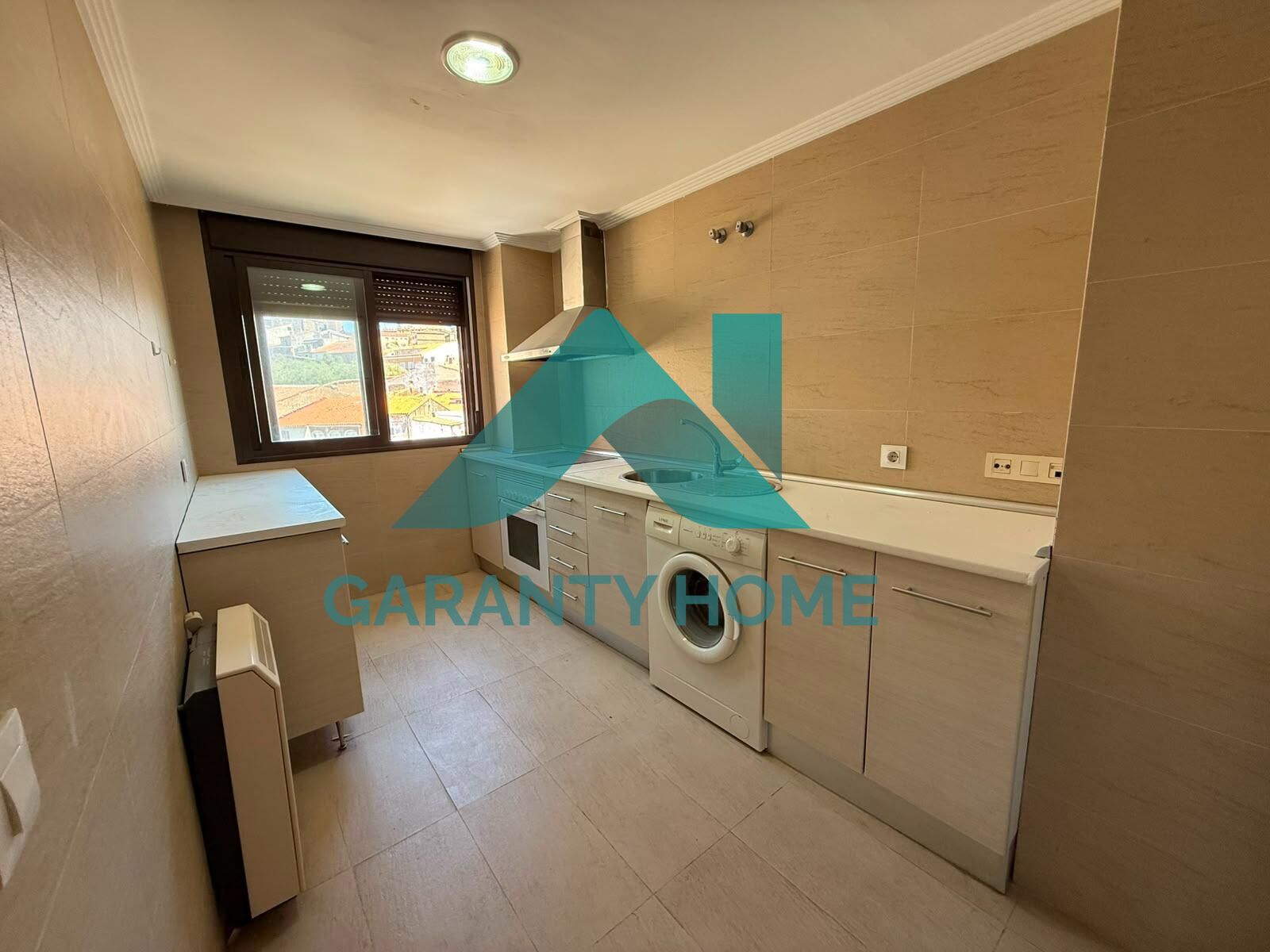 ¡ESPECTACULAR ÁTICO DÚPLEX EN VENTA, ZONA COLÓN/SAN FRANCISC - foto 27