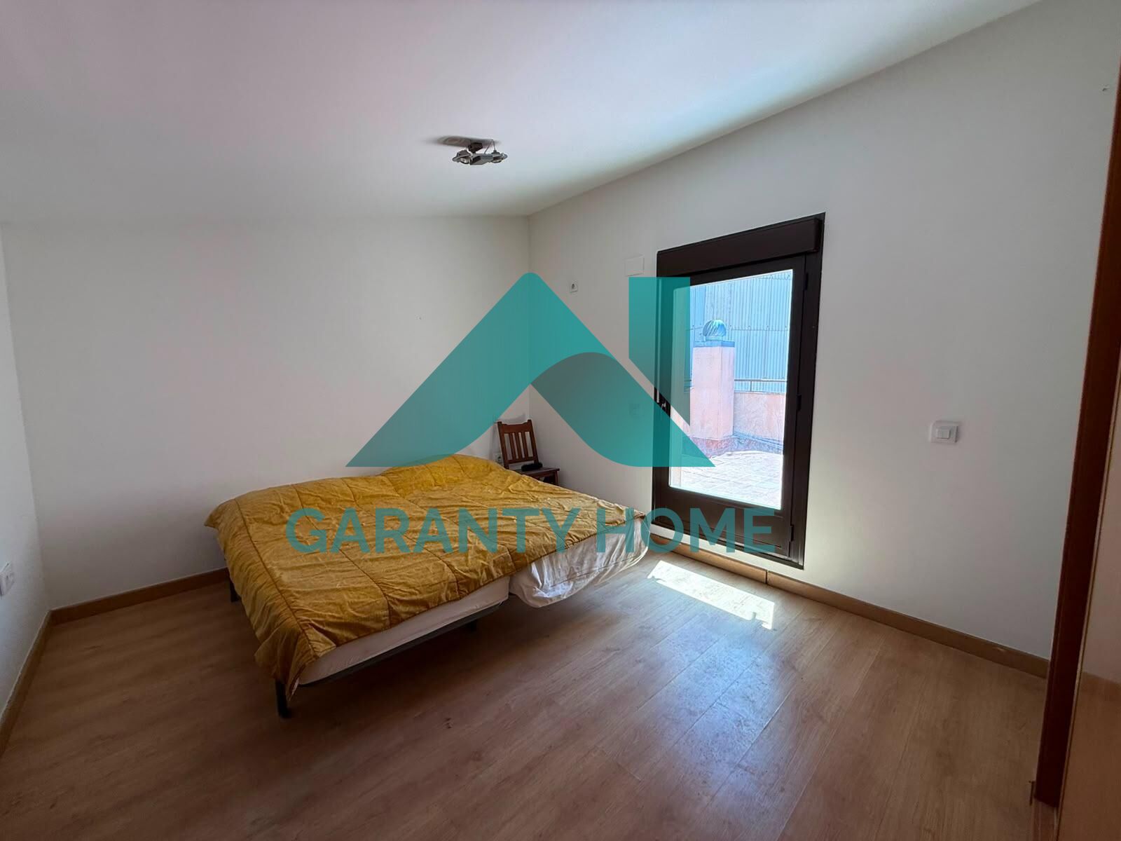 ¡ESPECTACULAR ÁTICO DÚPLEX EN VENTA, ZONA COLÓN/SAN FRANCISC - foto 28