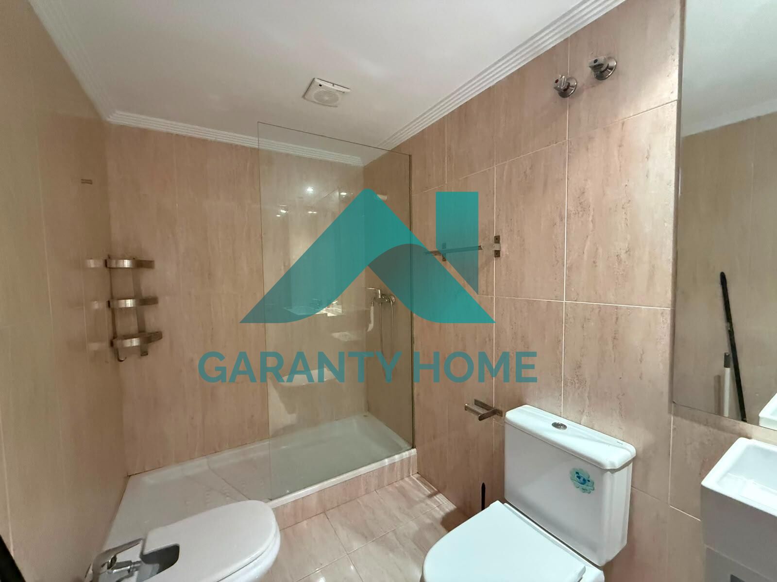 ¡ESPECTACULAR ÁTICO DÚPLEX EN VENTA, ZONA COLÓN/SAN FRANCISC - foto 29