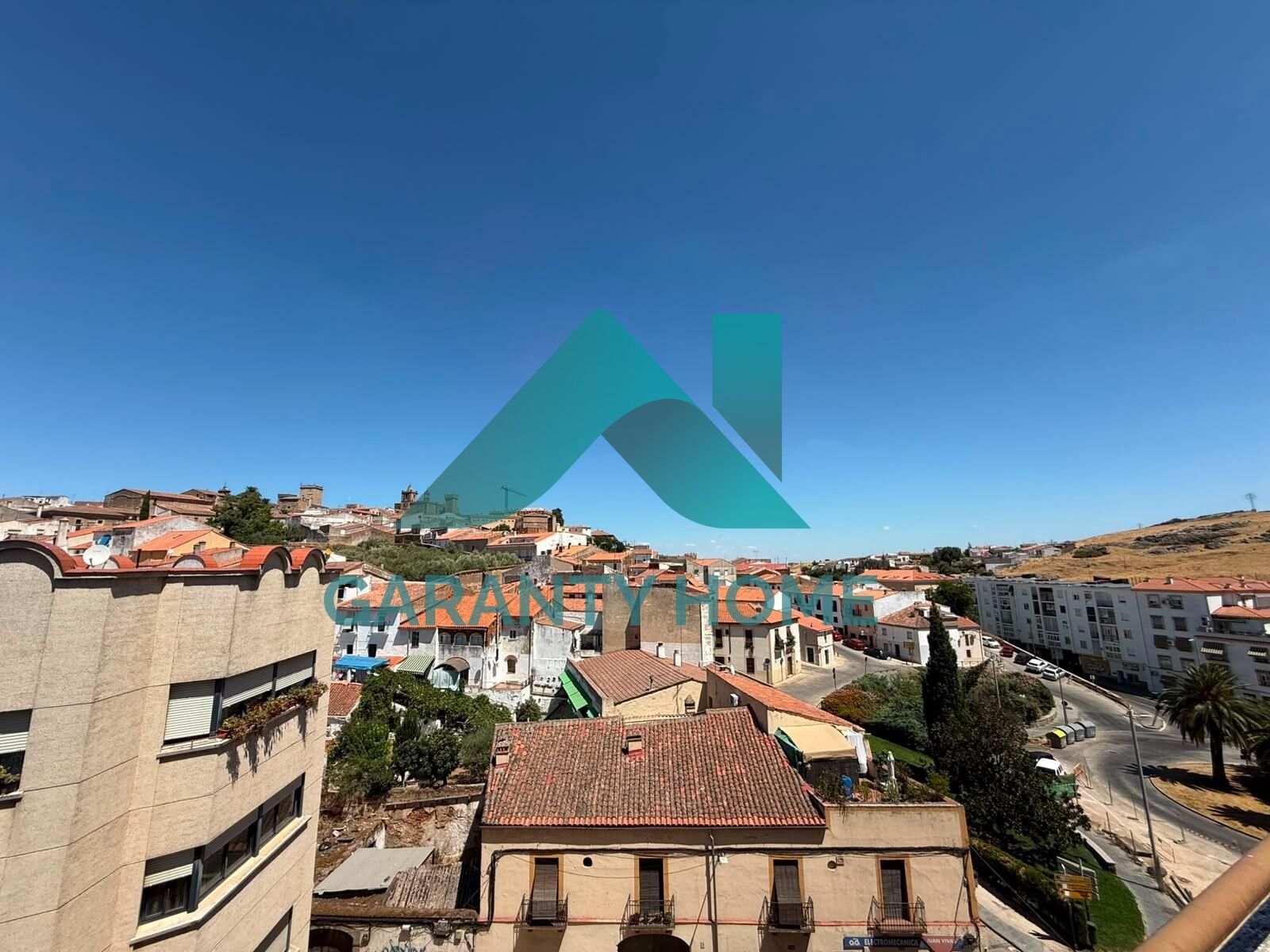 ¡ESPECTACULAR ÁTICO DÚPLEX EN VENTA, ZONA COLÓN/SAN FRANCISC - foto 31