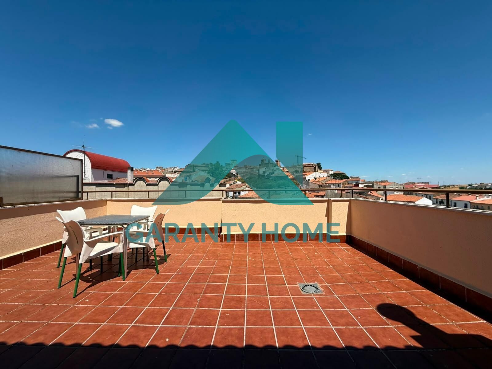 ¡ESPECTACULAR ÁTICO DÚPLEX EN VENTA, ZONA COLÓN/SAN FRANCISC - foto 32