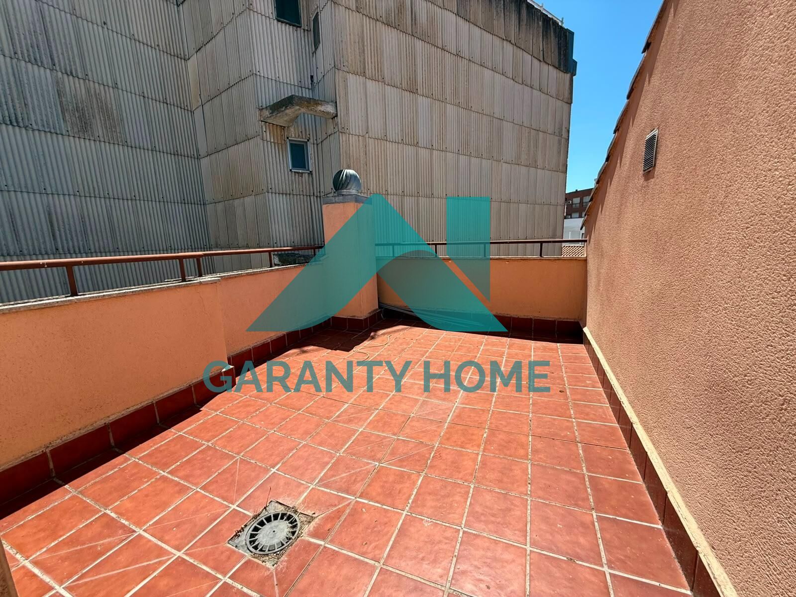 ¡ESPECTACULAR ÁTICO DÚPLEX EN VENTA, ZONA COLÓN/SAN FRANCISC - foto 33