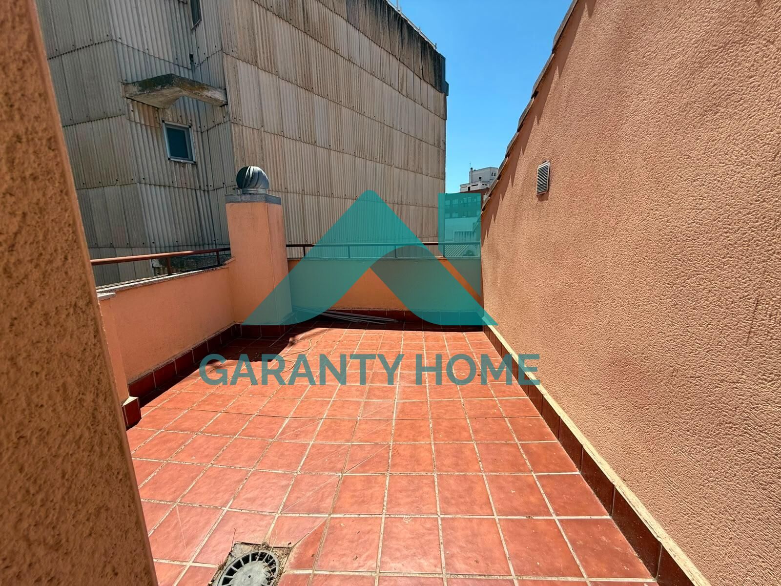 ¡ESPECTACULAR ÁTICO DÚPLEX EN VENTA, ZONA COLÓN/SAN FRANCISC - foto 36