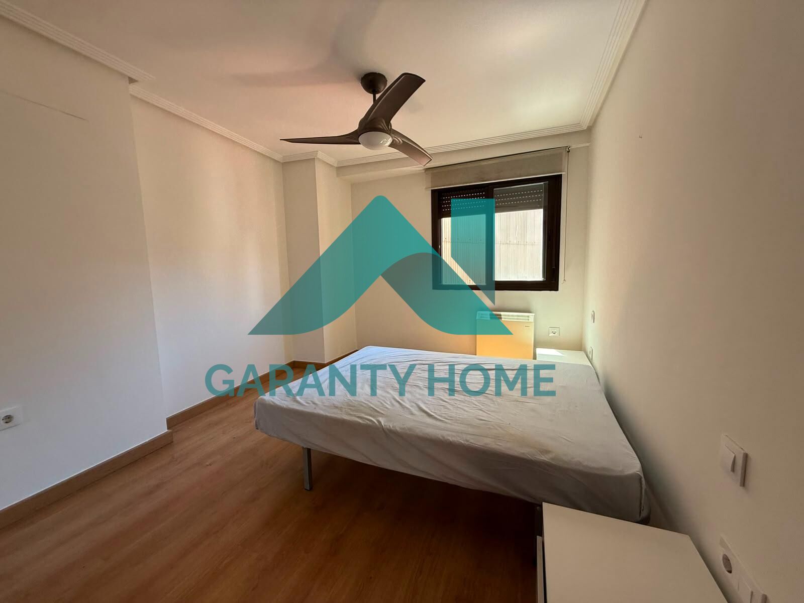 ¡ESPECTACULAR ÁTICO DÚPLEX EN VENTA, ZONA COLÓN/SAN FRANCISC - foto 37