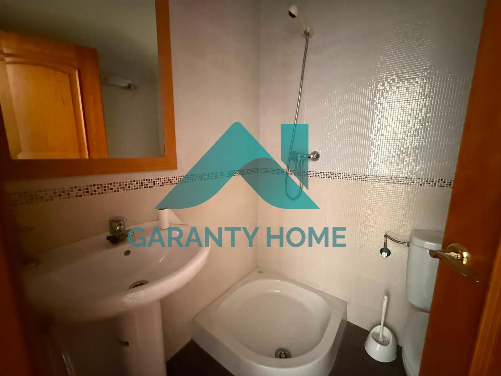 ¡ESPECTACULAR ÁTICO DÚPLEX EN VENTA, ZONA COLÓN/SAN FRANCISC - foto 39